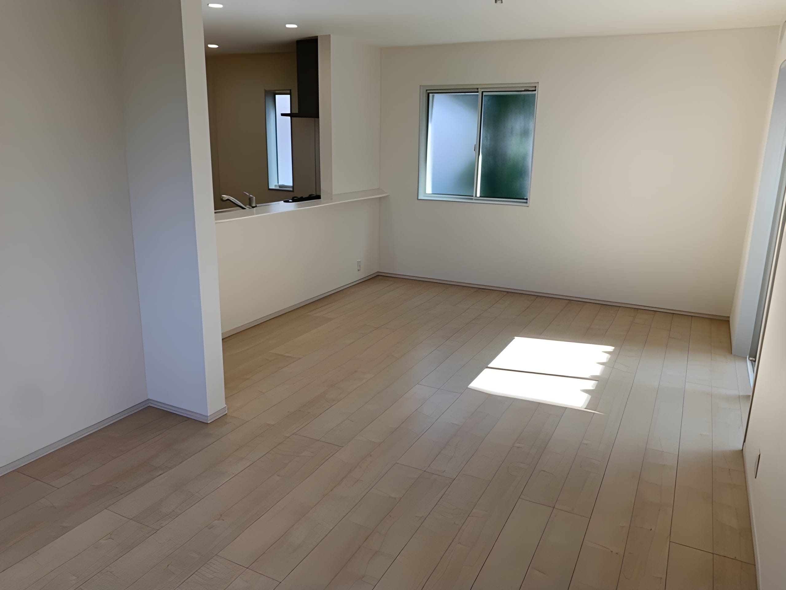 Kolet松戸幸田#03 18.7万円/入力なし/なし
