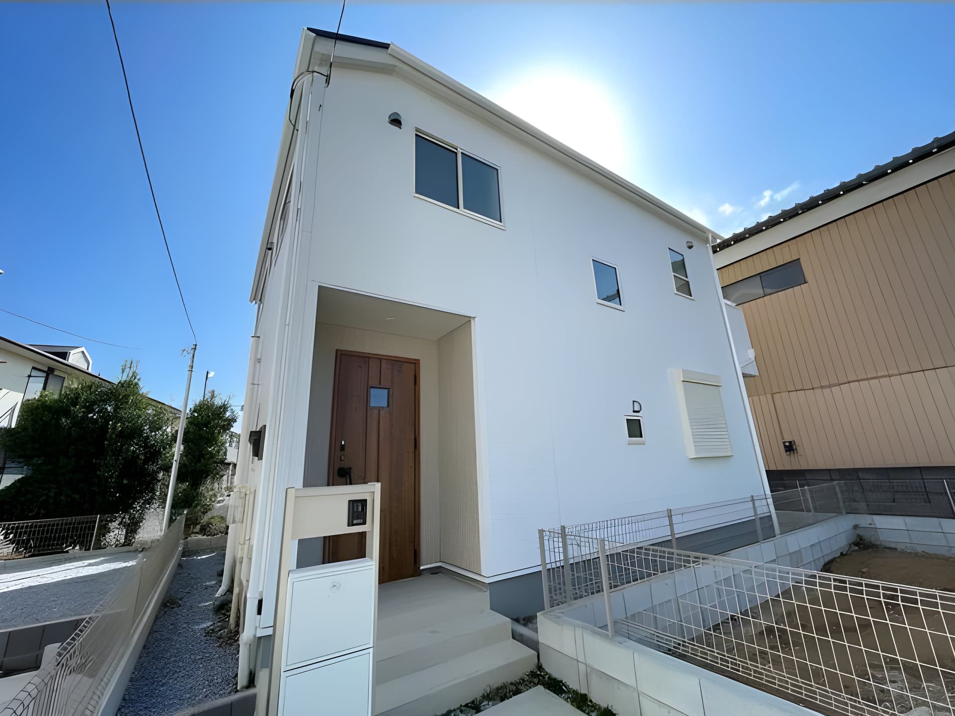 Kolet松戸幸田#03 18.7万円/入力なし/なし