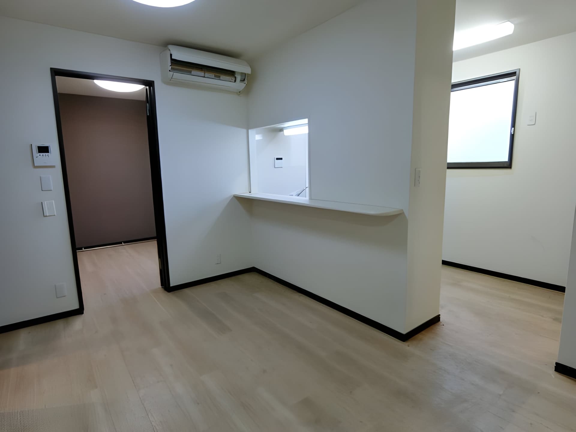 ゴールドパレス菅野 302