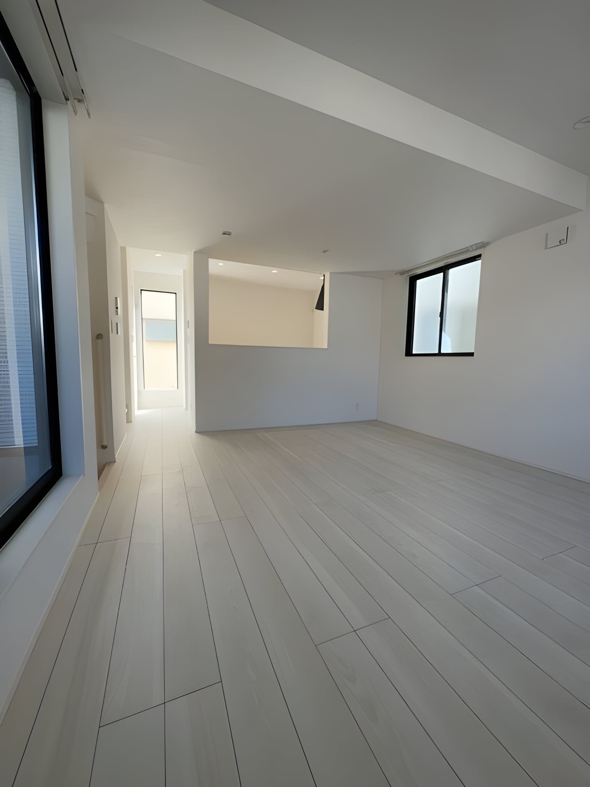Kolet亀有#06 24.5万円/入力なし/なし
