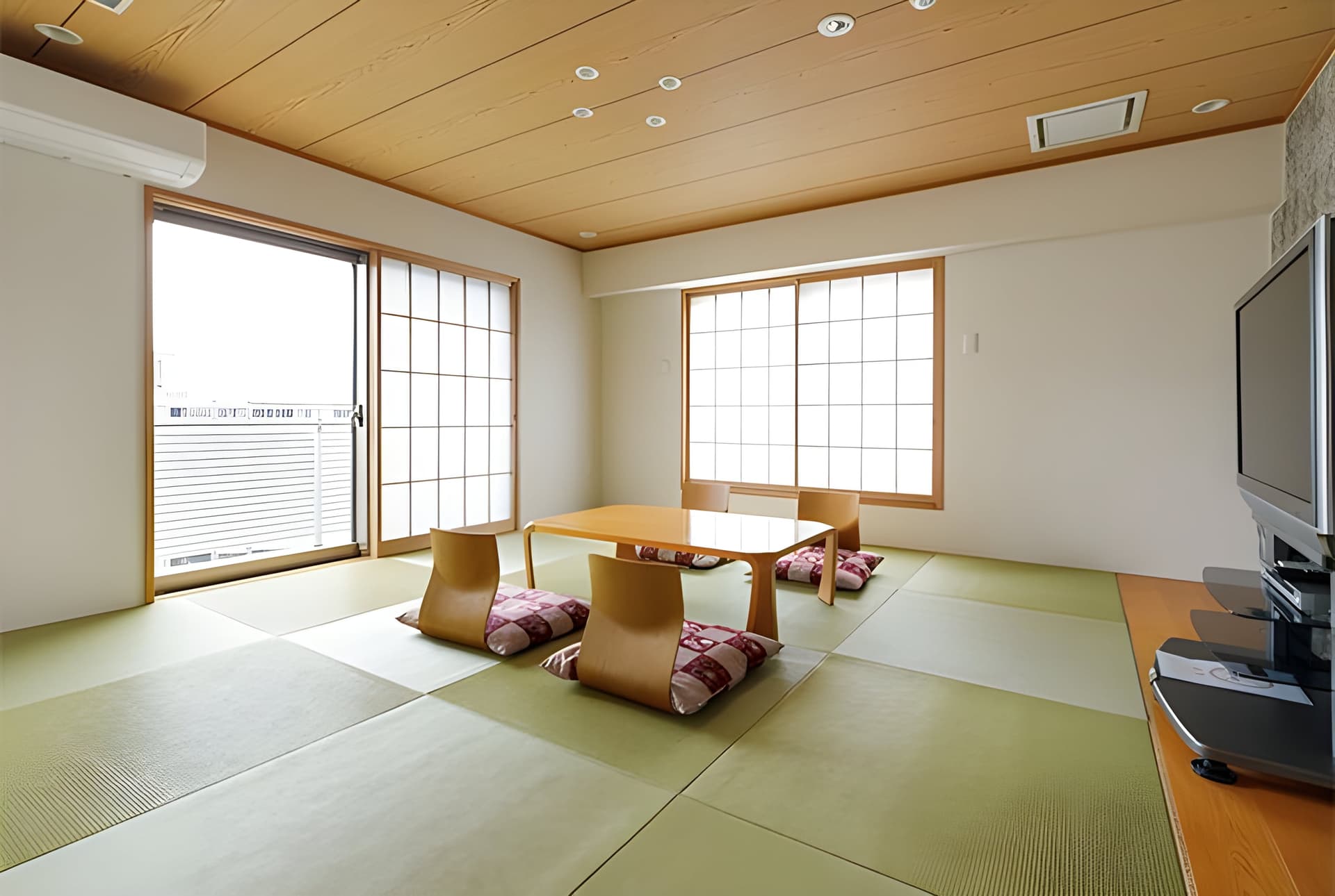 亀戸レジデンス 25万円/10,000円/入力なし