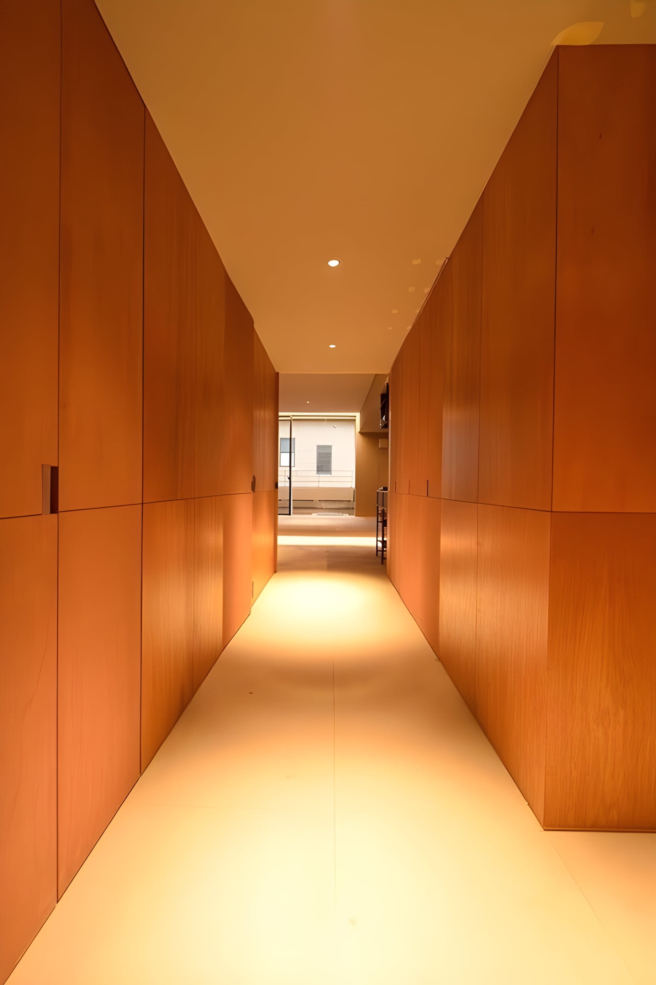 Nakameguro Crssover 306