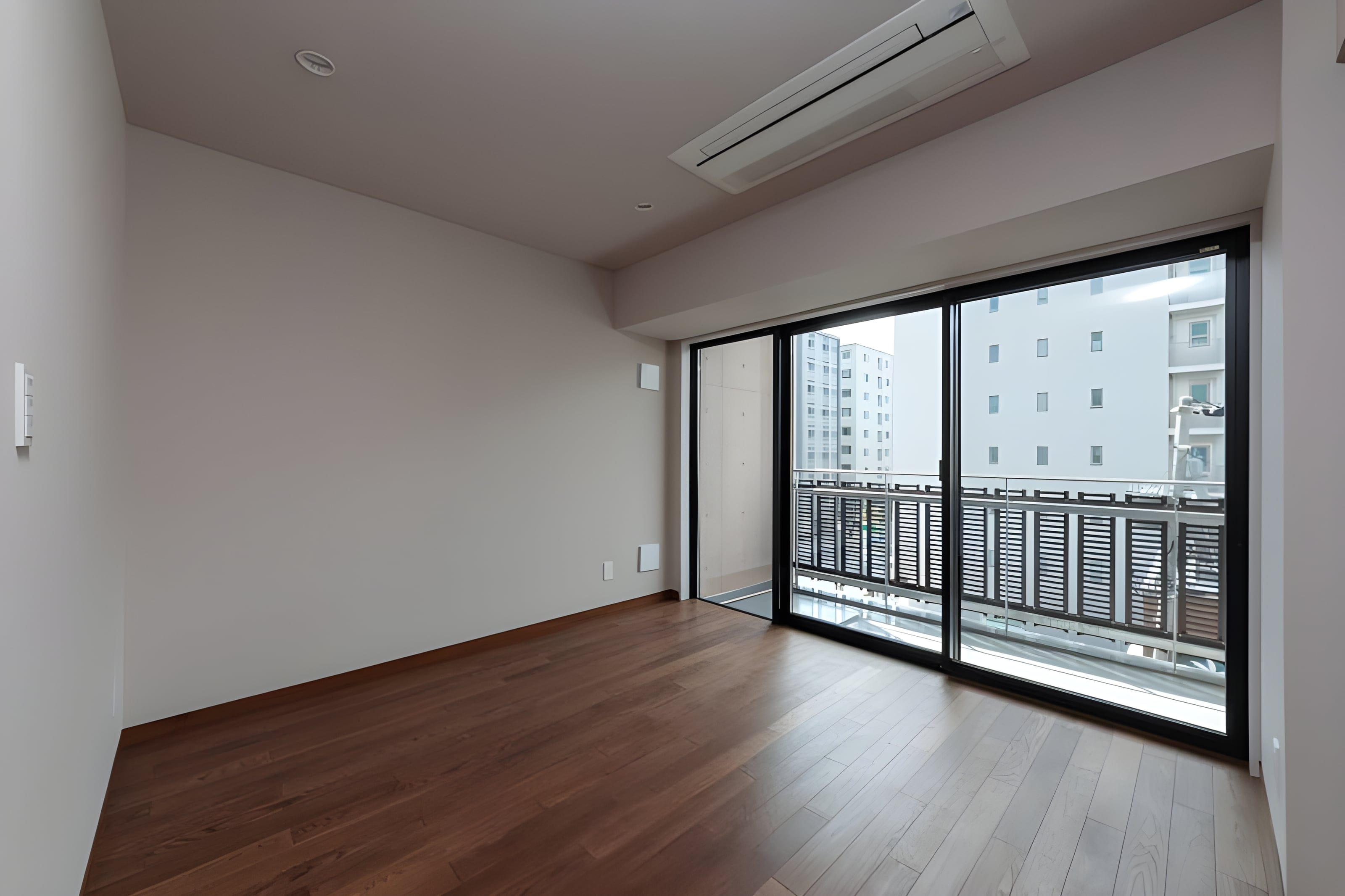 T-PLACE 北斎 St. 403