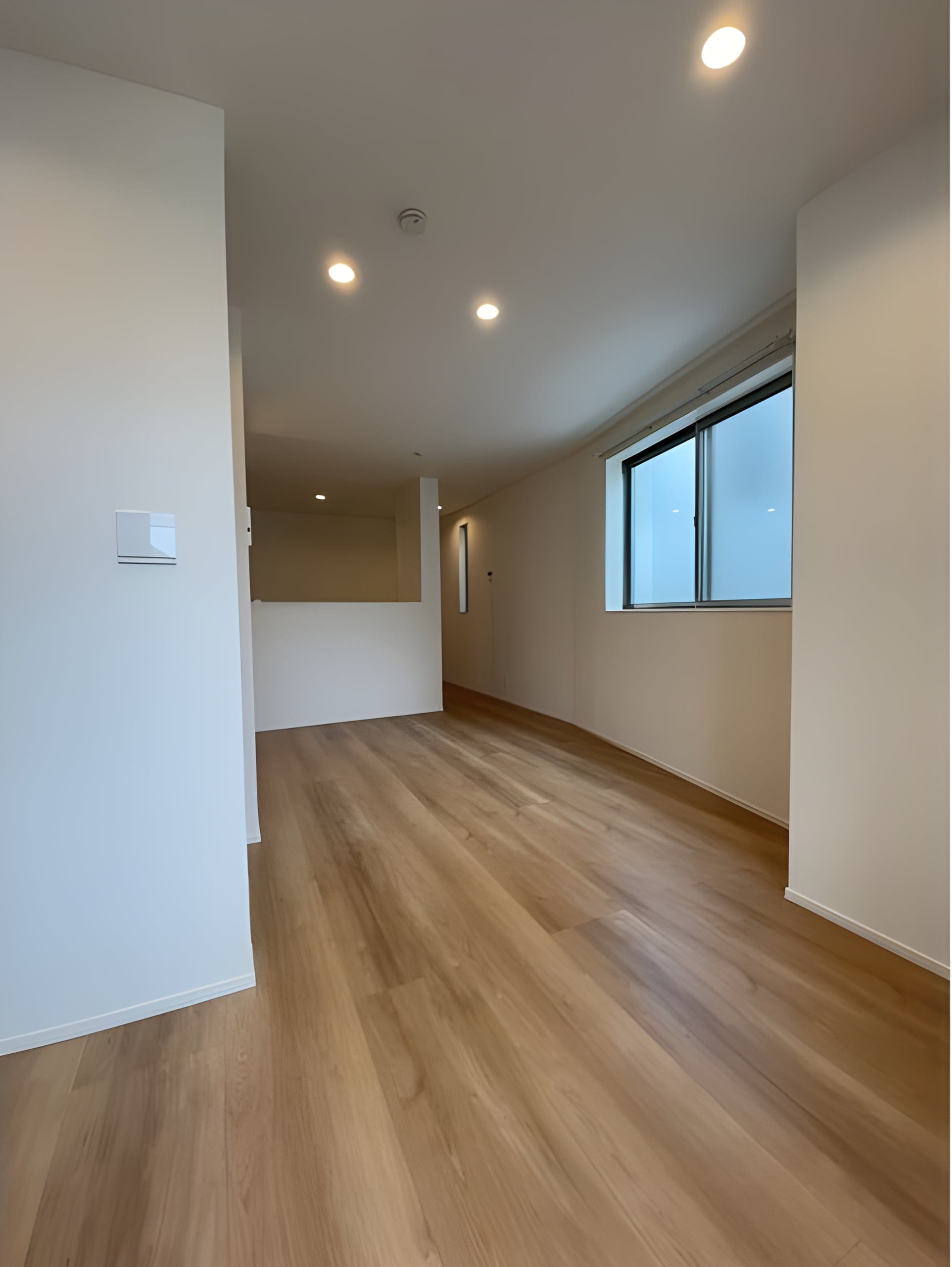 Kolet堀切菖蒲園#02 20.7万円/入力なし/なし