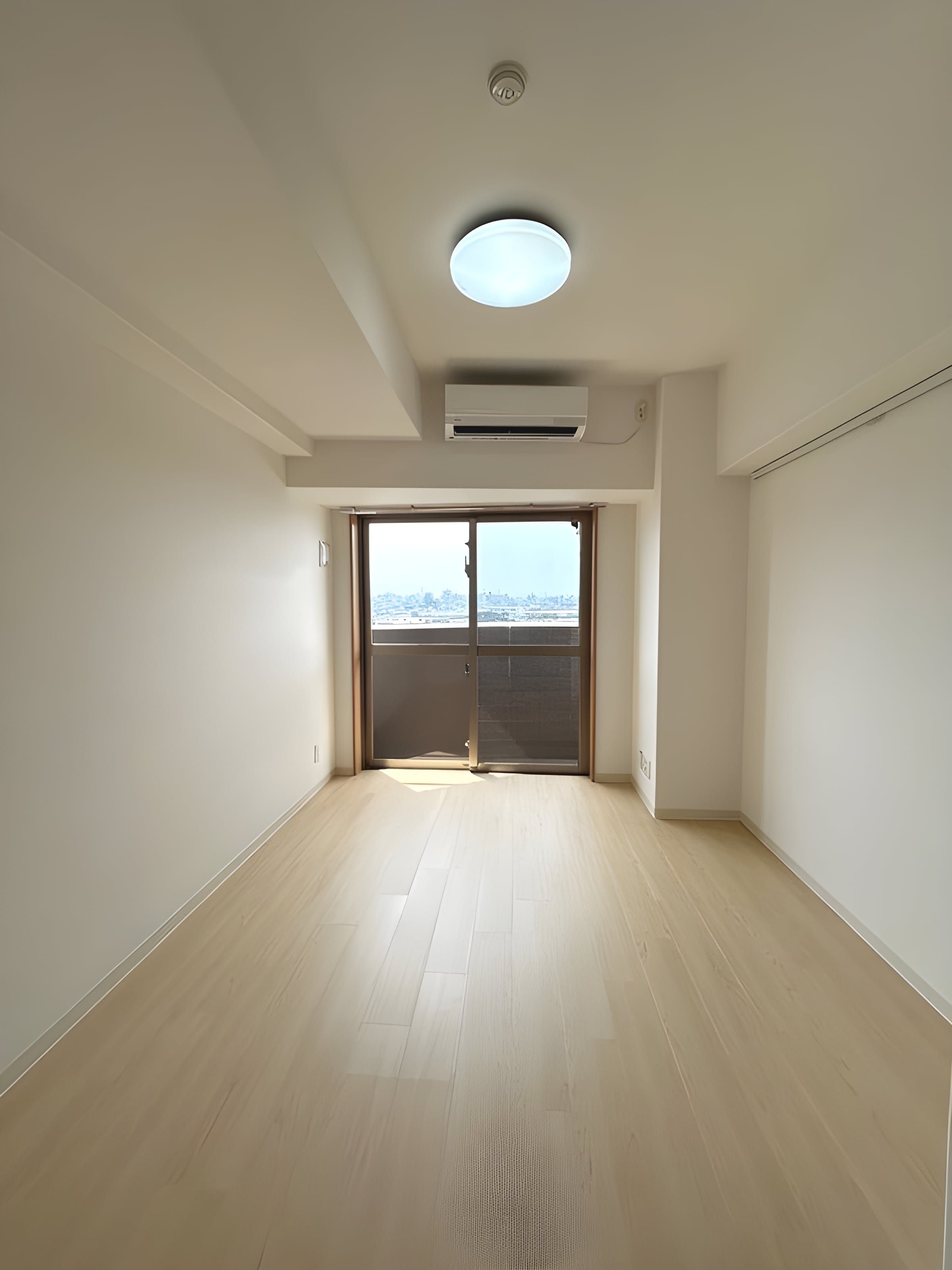 LaSante浦安 0708