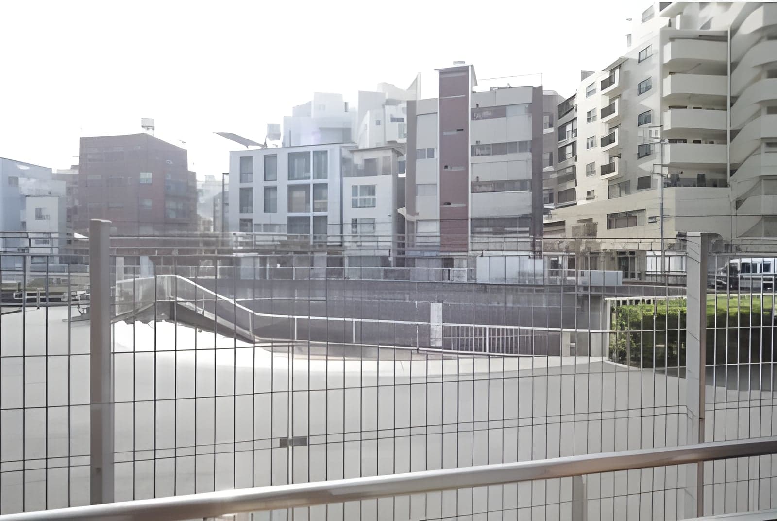 Akis Court 104