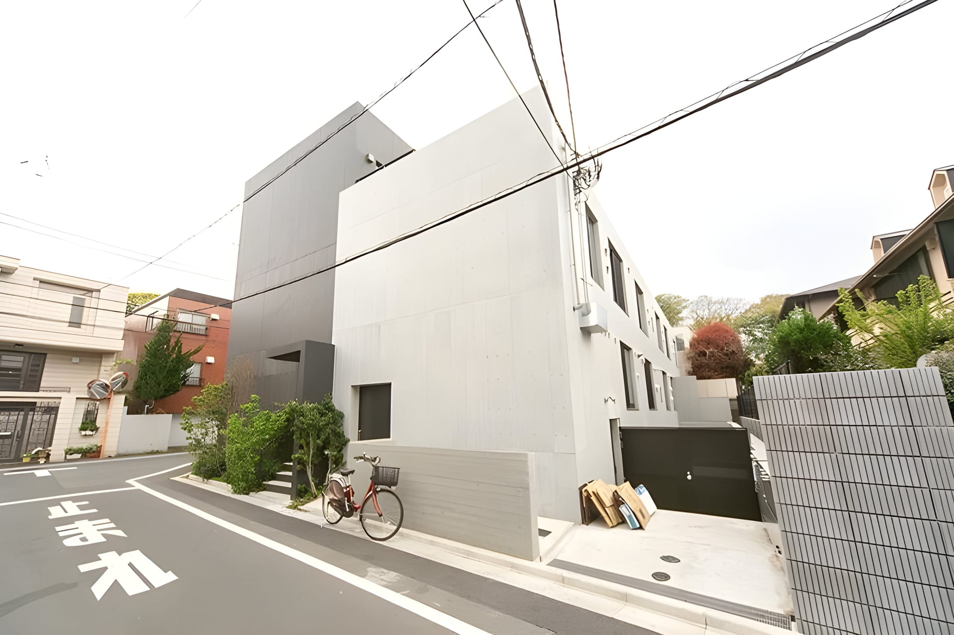 TASUKI RICHESSE MEGURO-HIMONYA 103