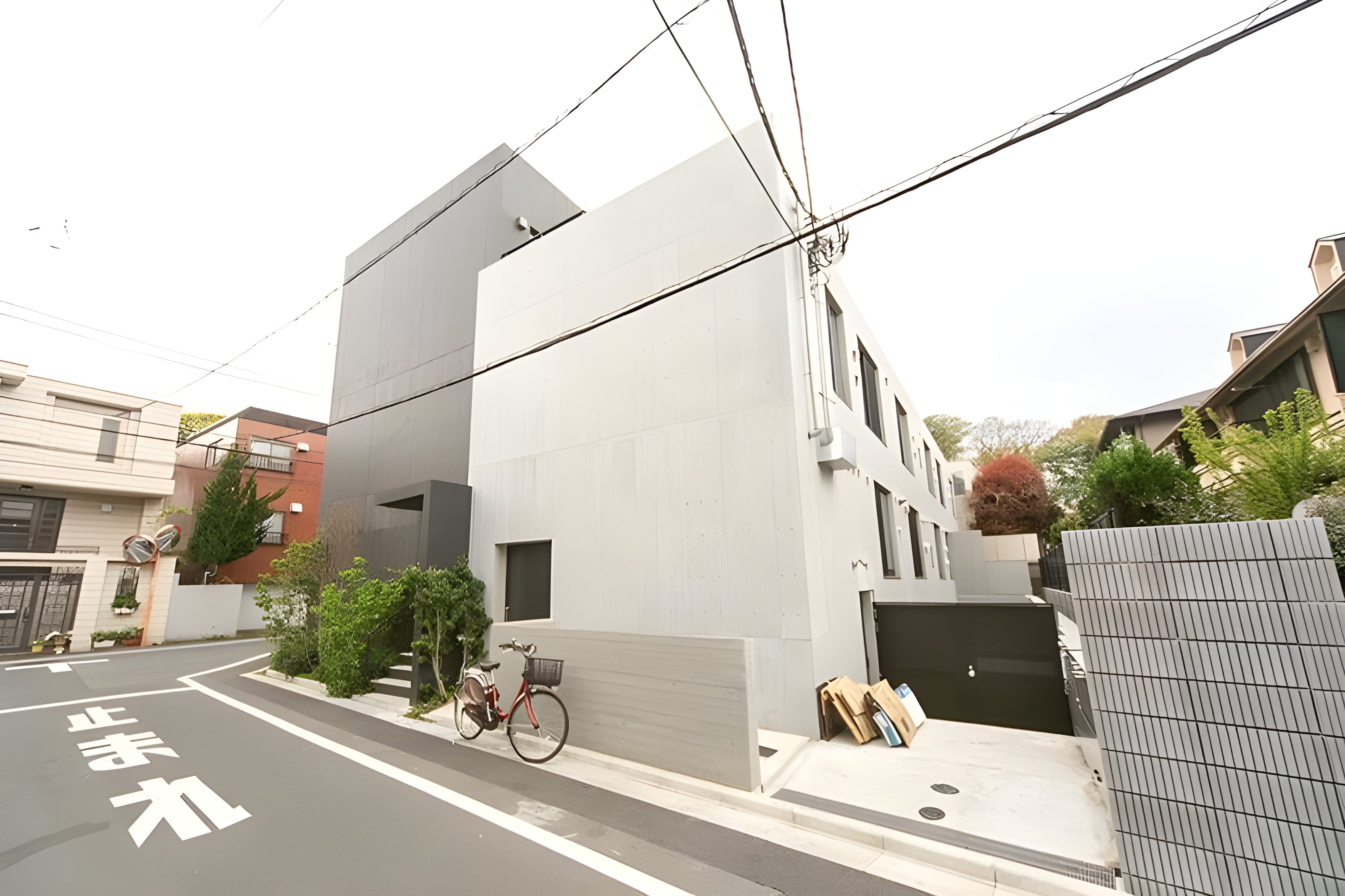 TASUKI RICHESSE MEGURO-HIMONYA 204
