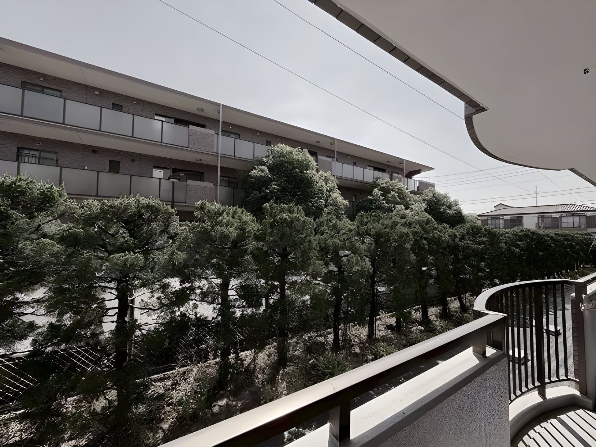 VILLA OASIS 105