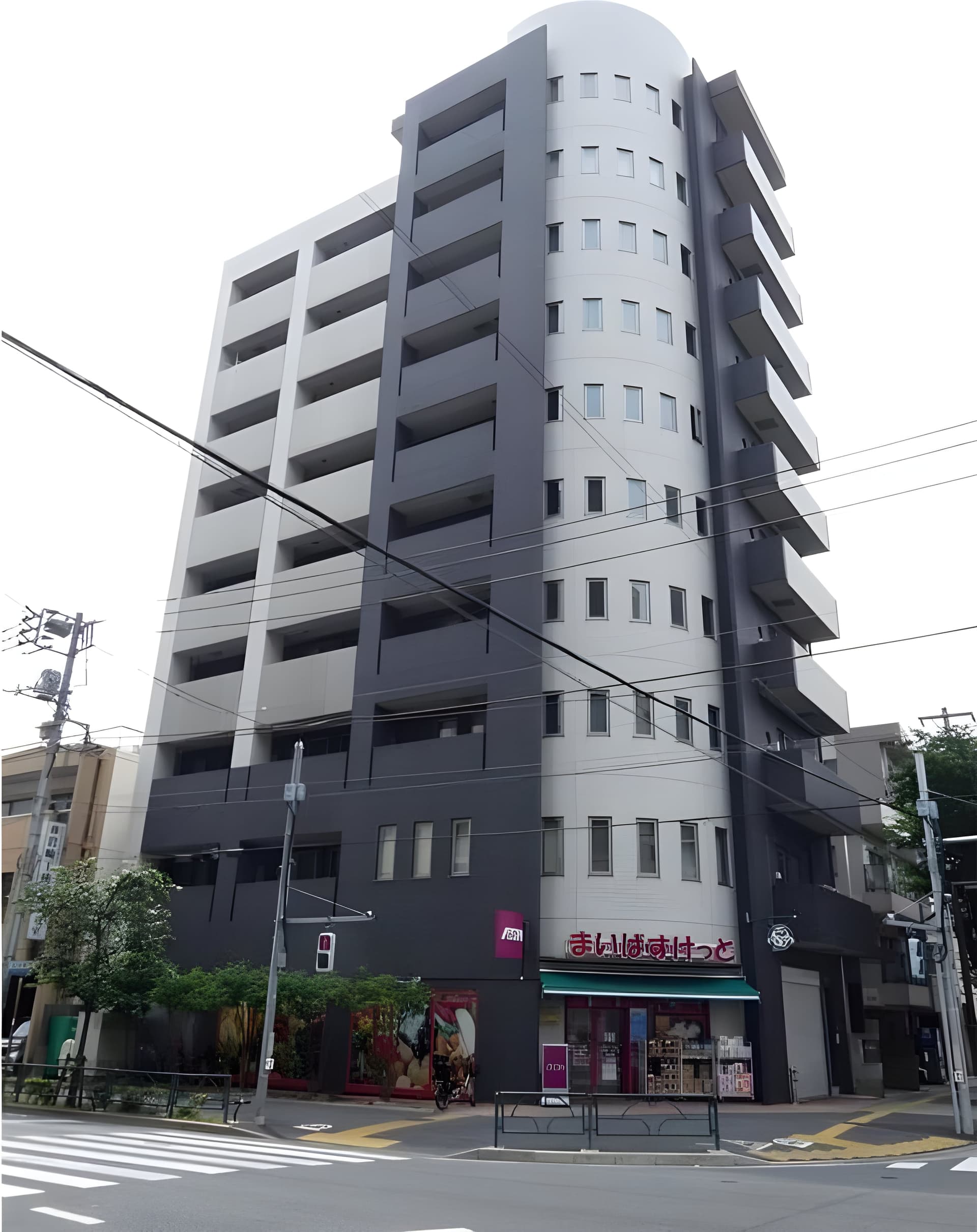 La・Sakuras ラサクラス 601