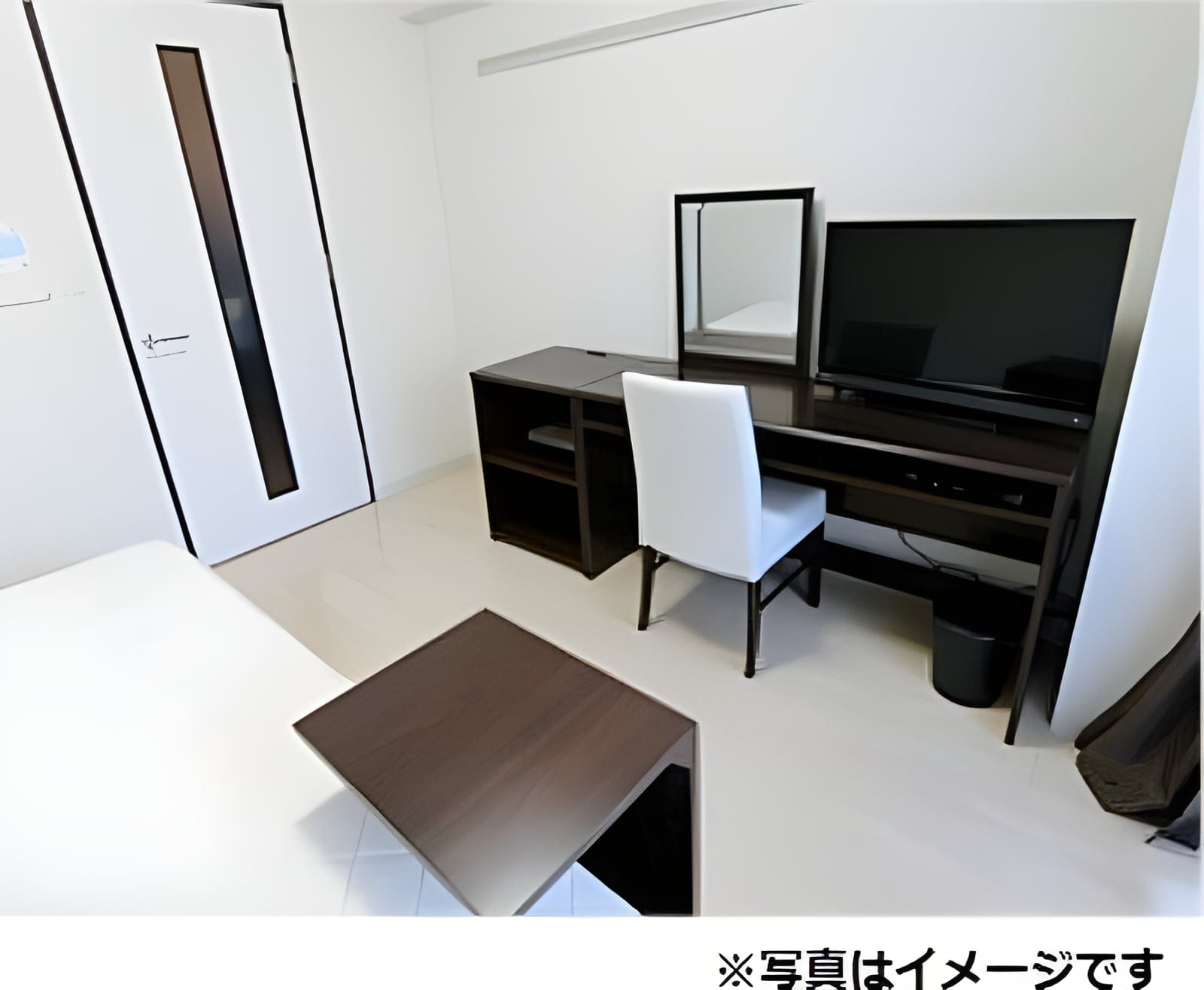スパシエフェリーチェ川崎 903