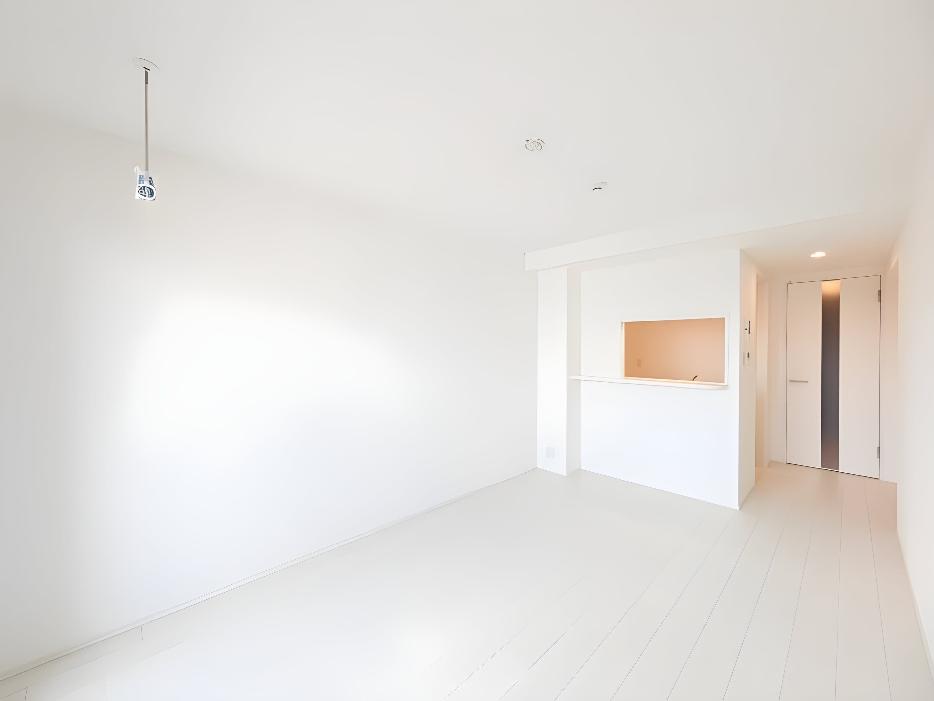 エルファーロ三軒茶屋Ⅵ 301