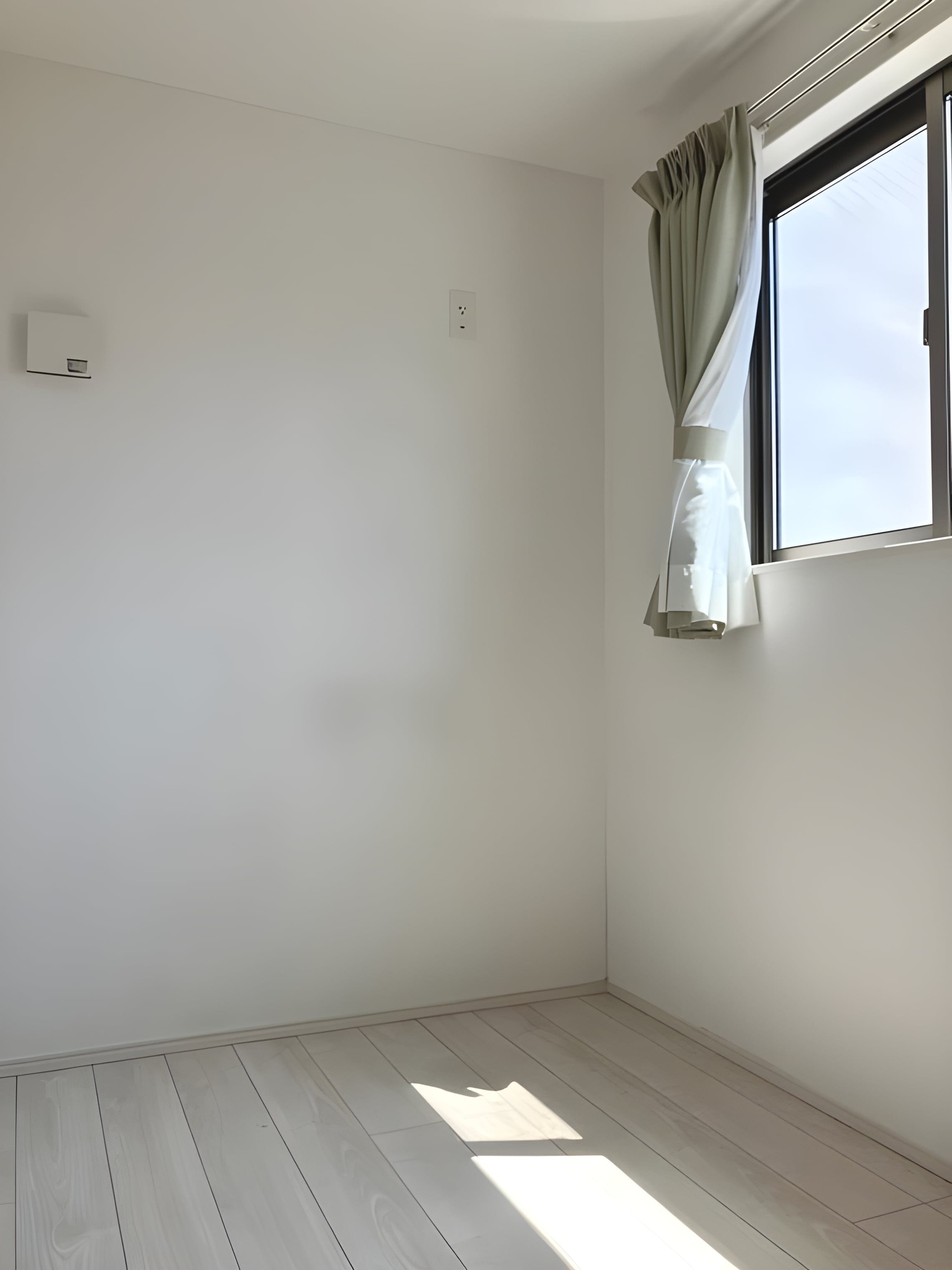 京島戸建 0