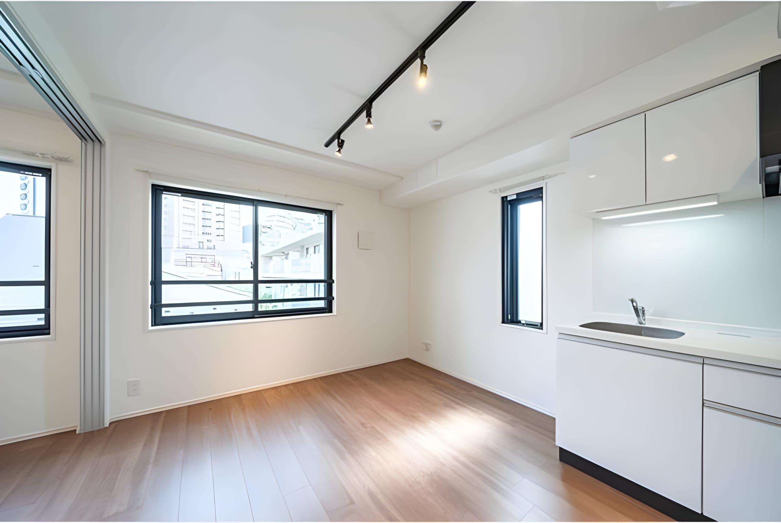 NOZOMIO premier三軒茶屋 402