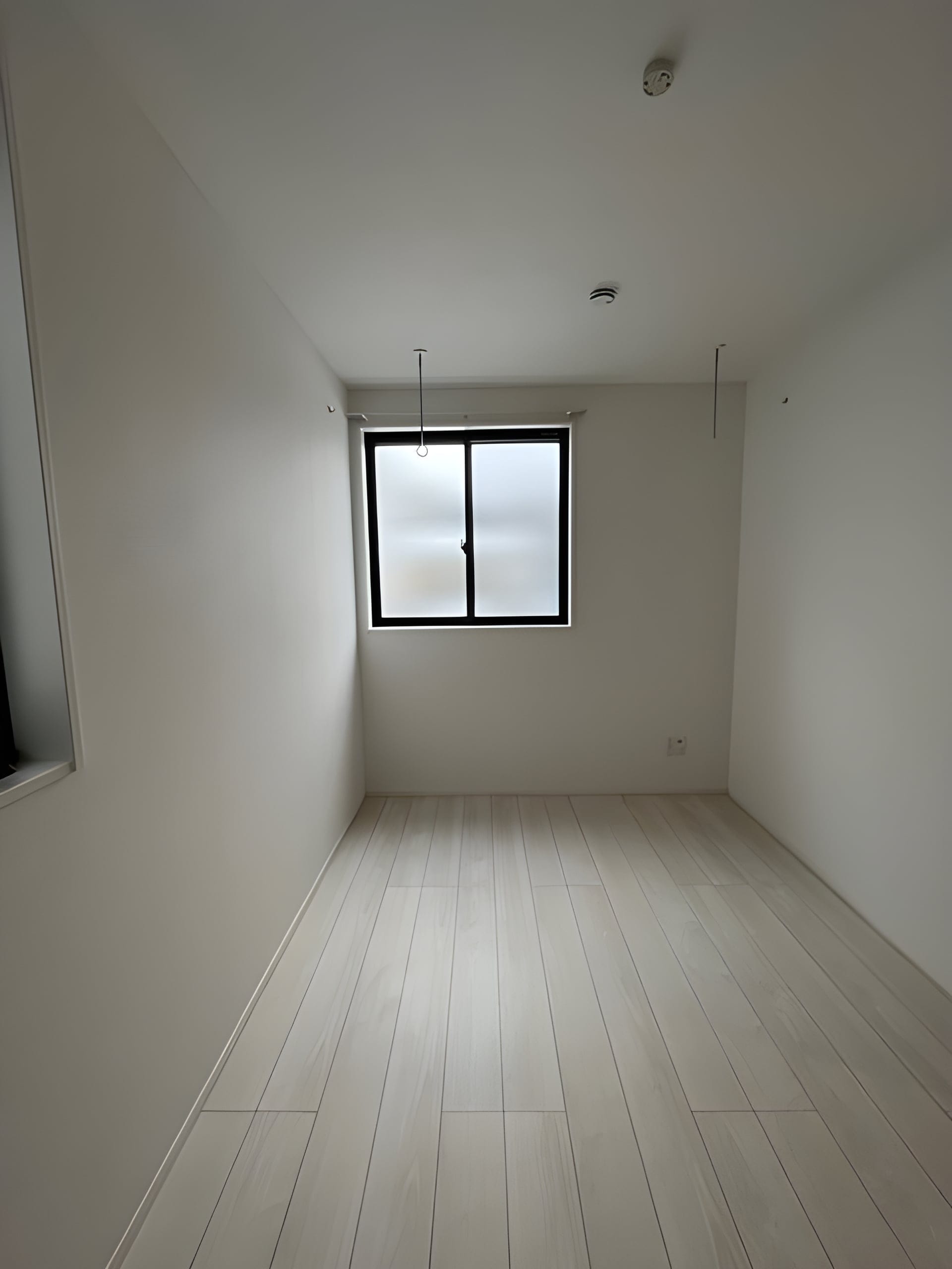 Kolet中野松が丘#03 31.6万円/入力なし/なし