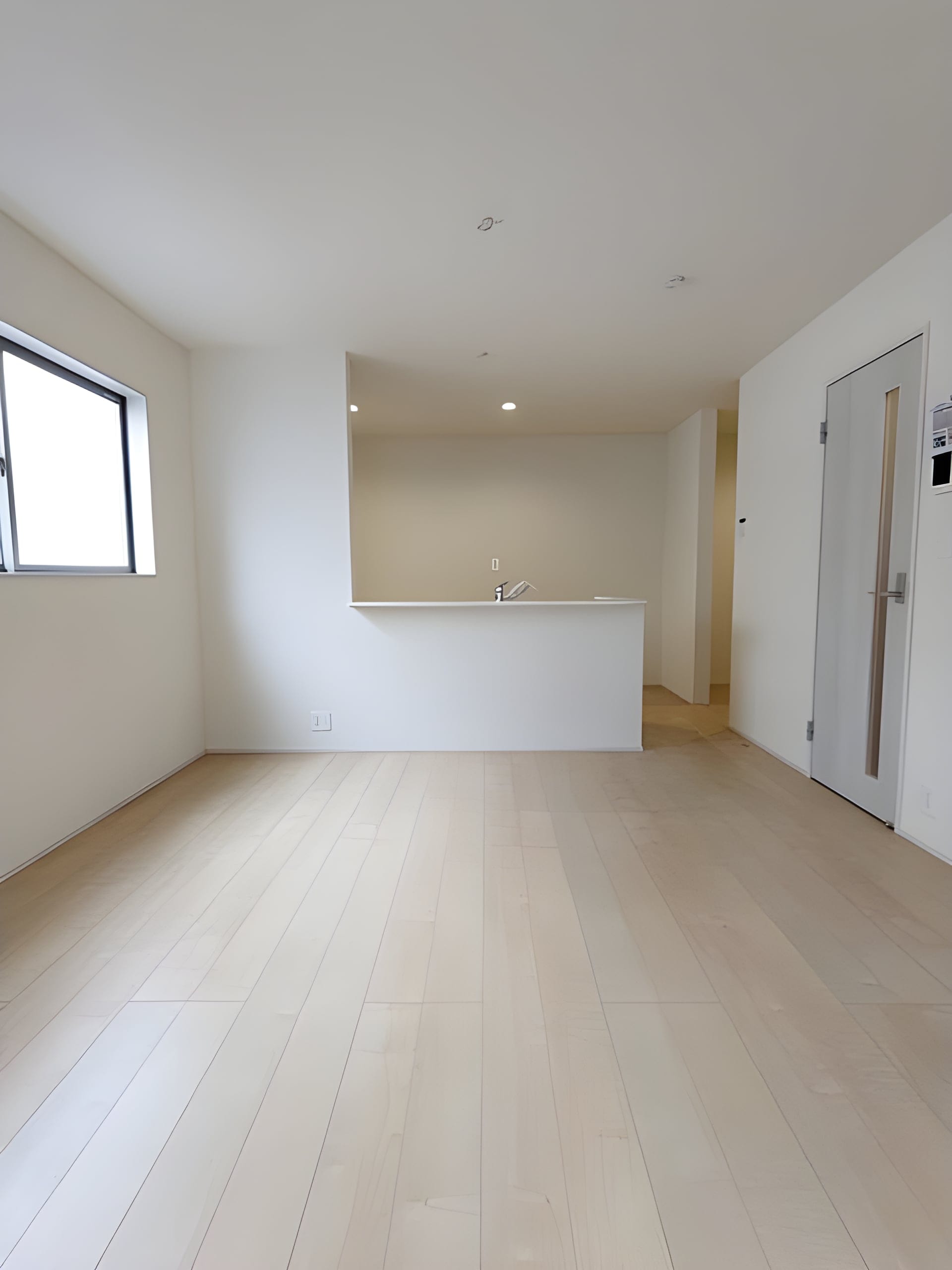Kolet川口元郷#05 18.8万円/入力なし/なし