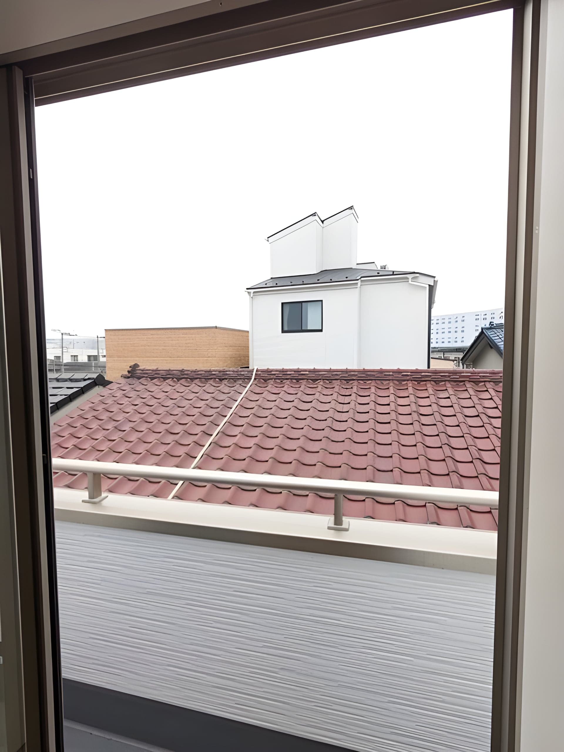 Kolet川口元郷#05 18.8万円/入力なし/なし