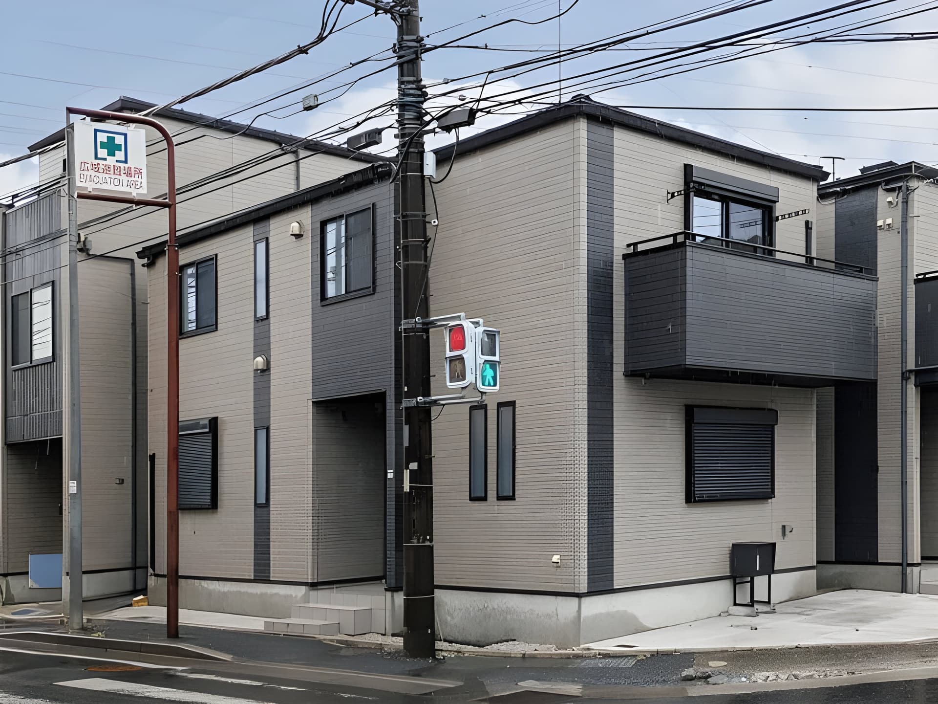 Kolet戸塚上矢部町 17.5万円/入力なし/なし