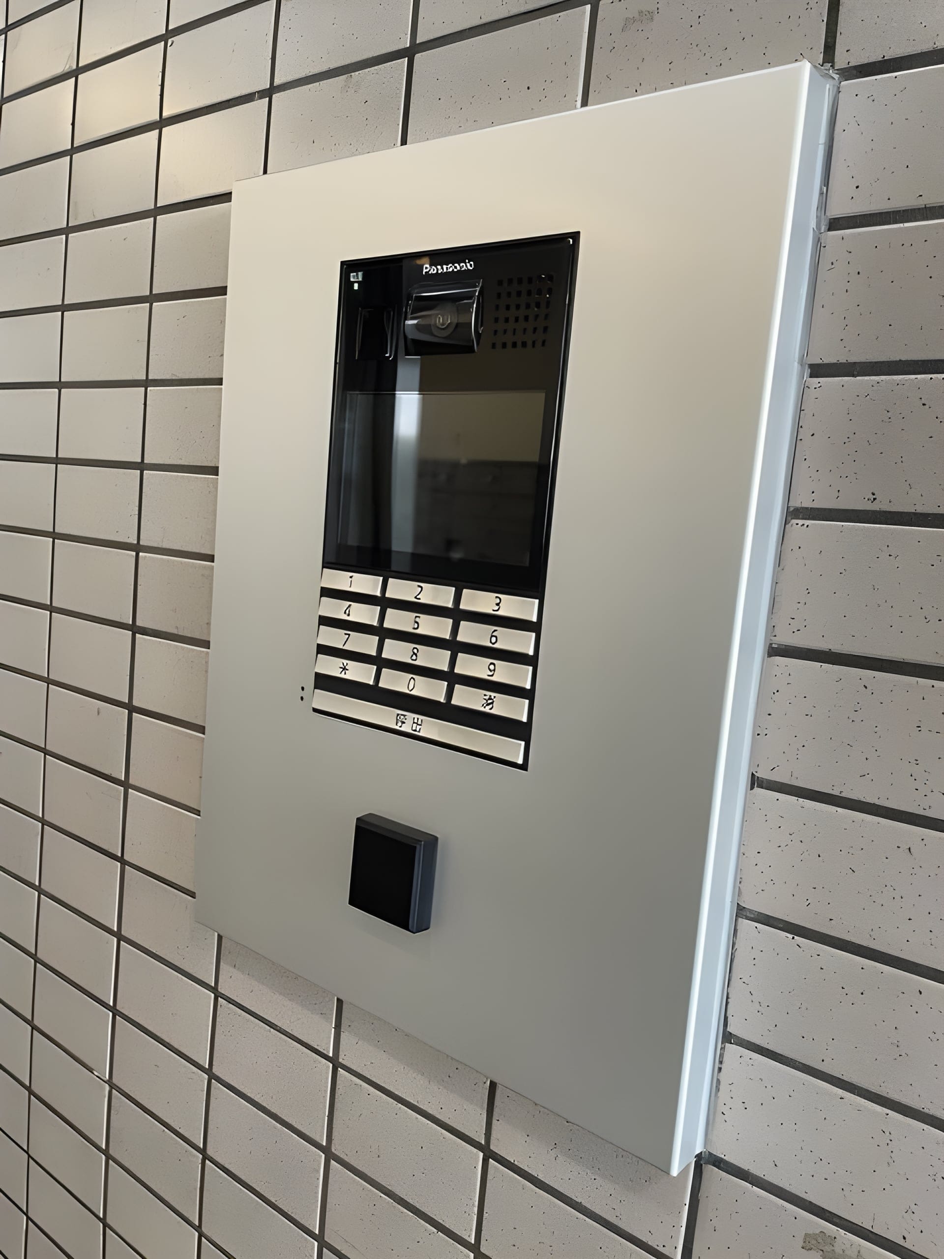 カーサグランデ本郷 801