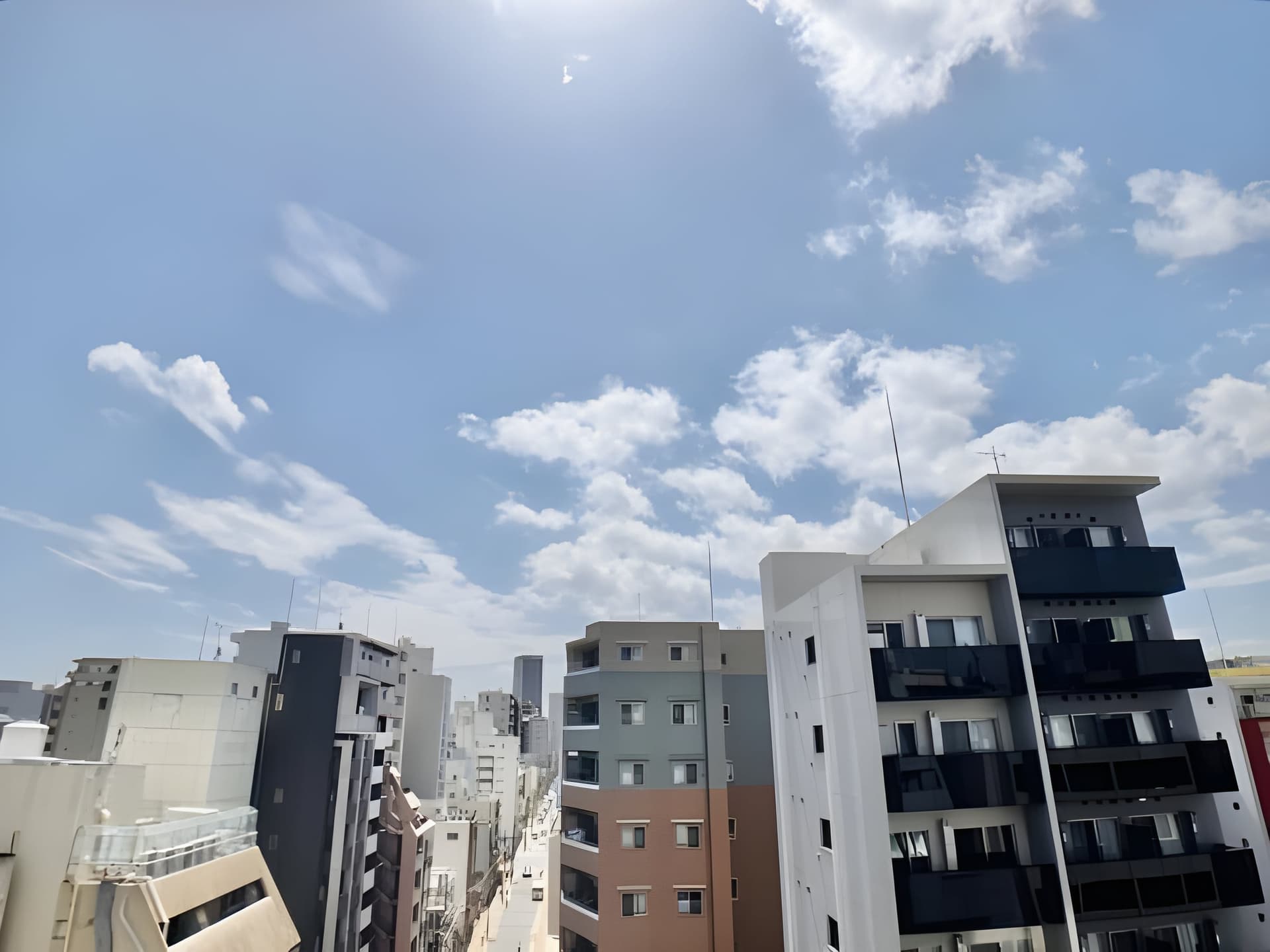 PREMIUM CUBE 上野 1002