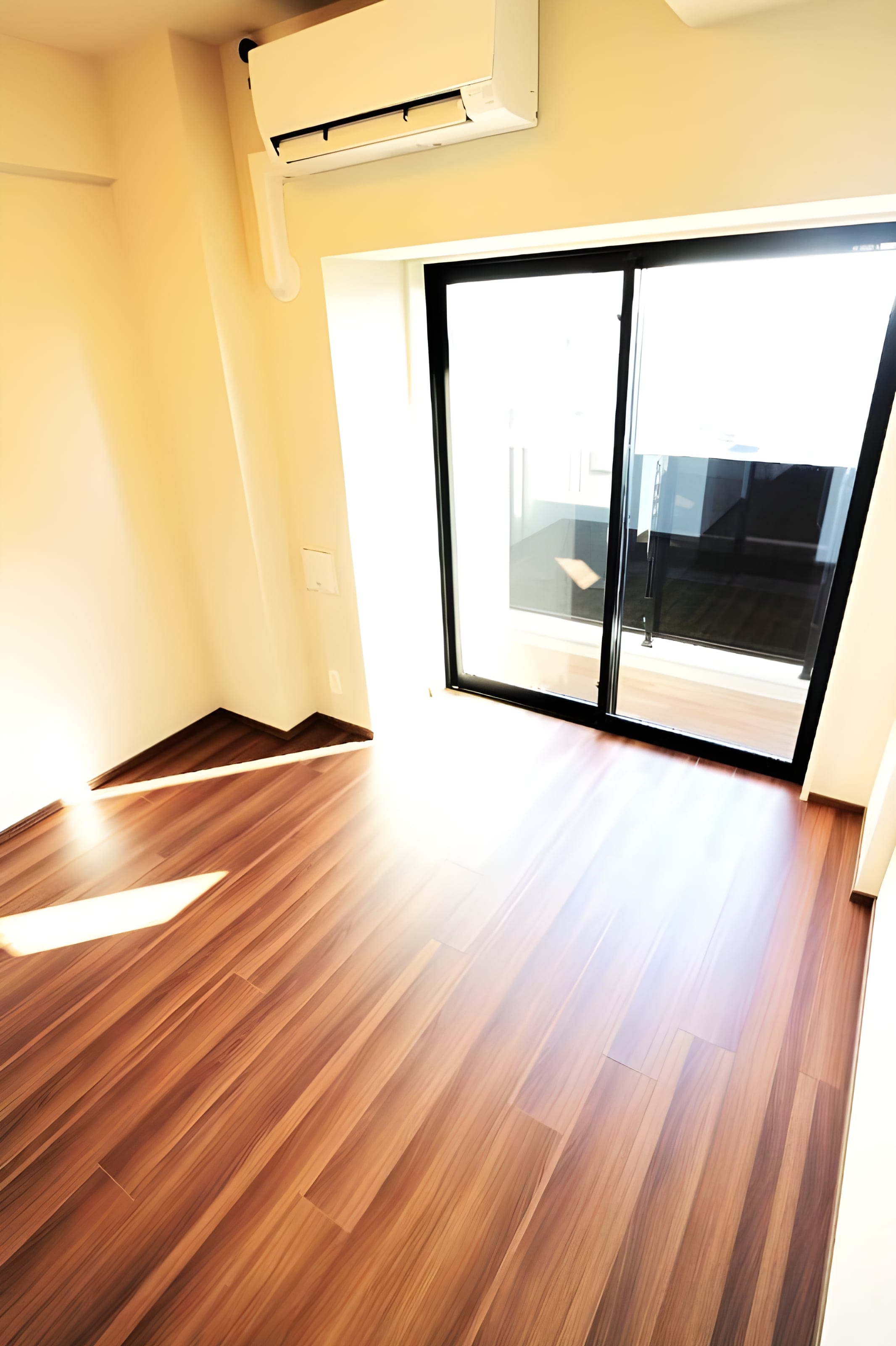 DIPS金町Residence 510