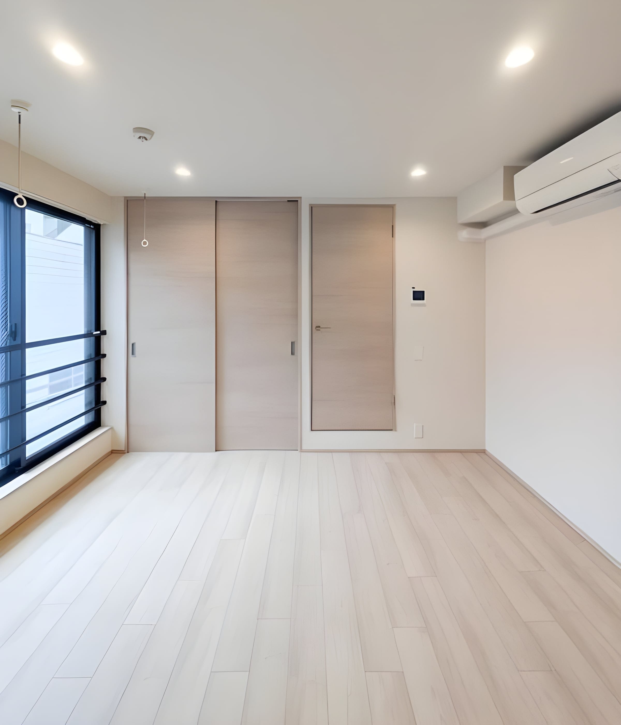 FABRIC中井due Residence 301