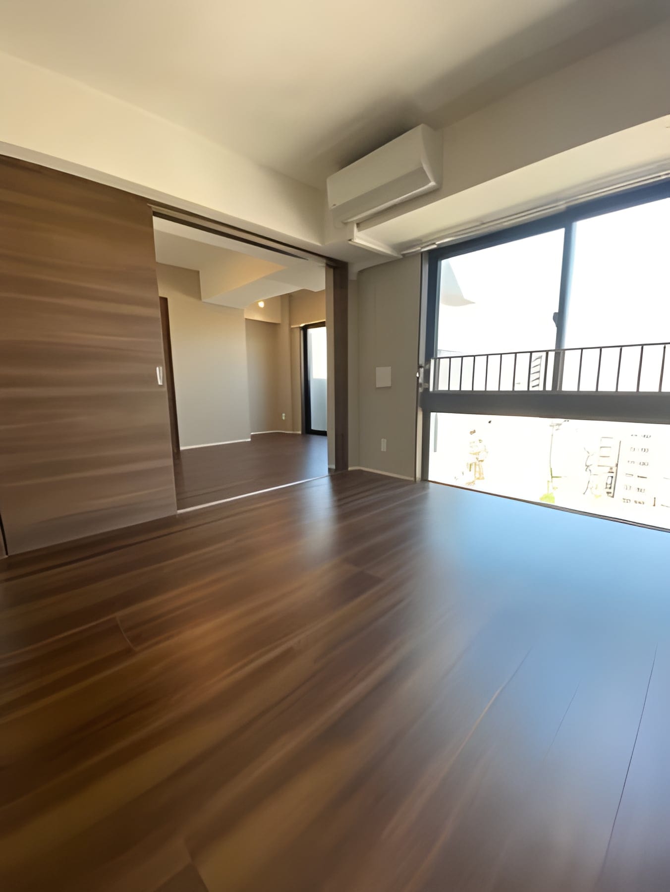 GrandeMaison浅草合羽橋 1103