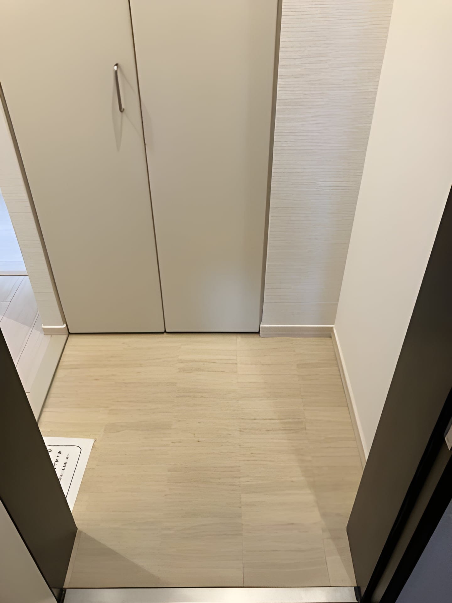PISO ARCE Shinagawa 201
