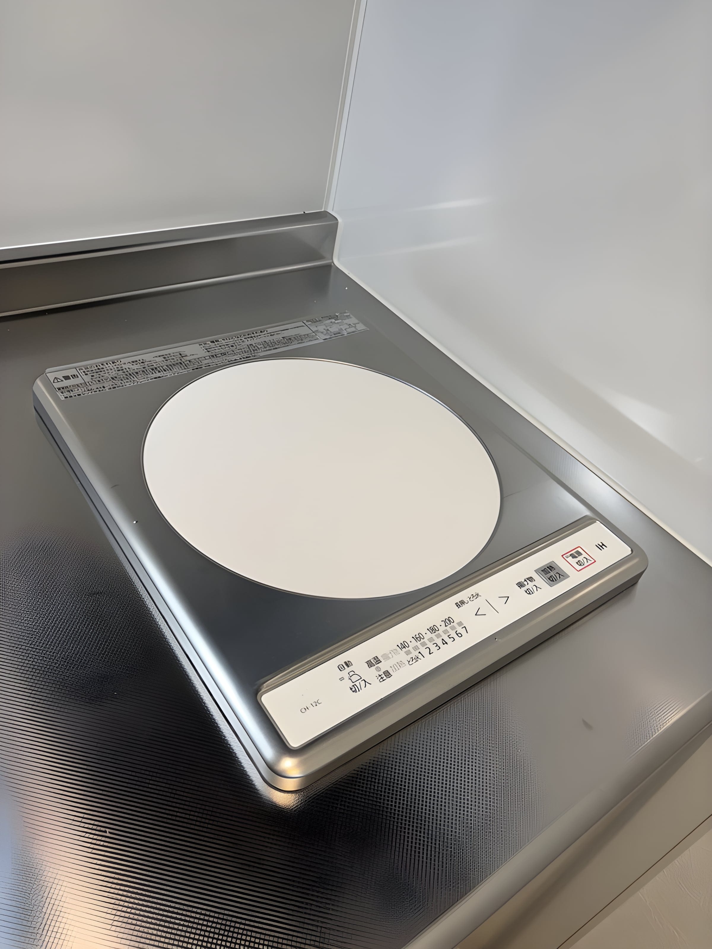 レピュア駒込レジデンス 101 間取り図