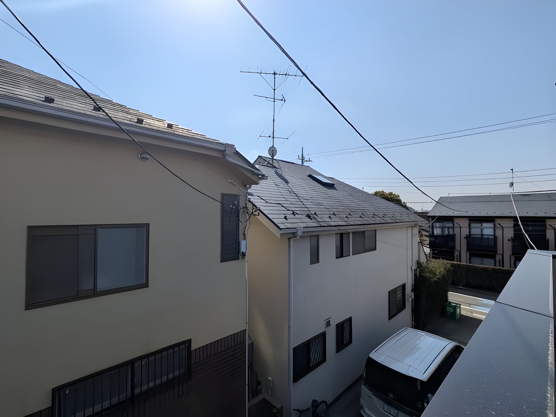 リヴィエール 202