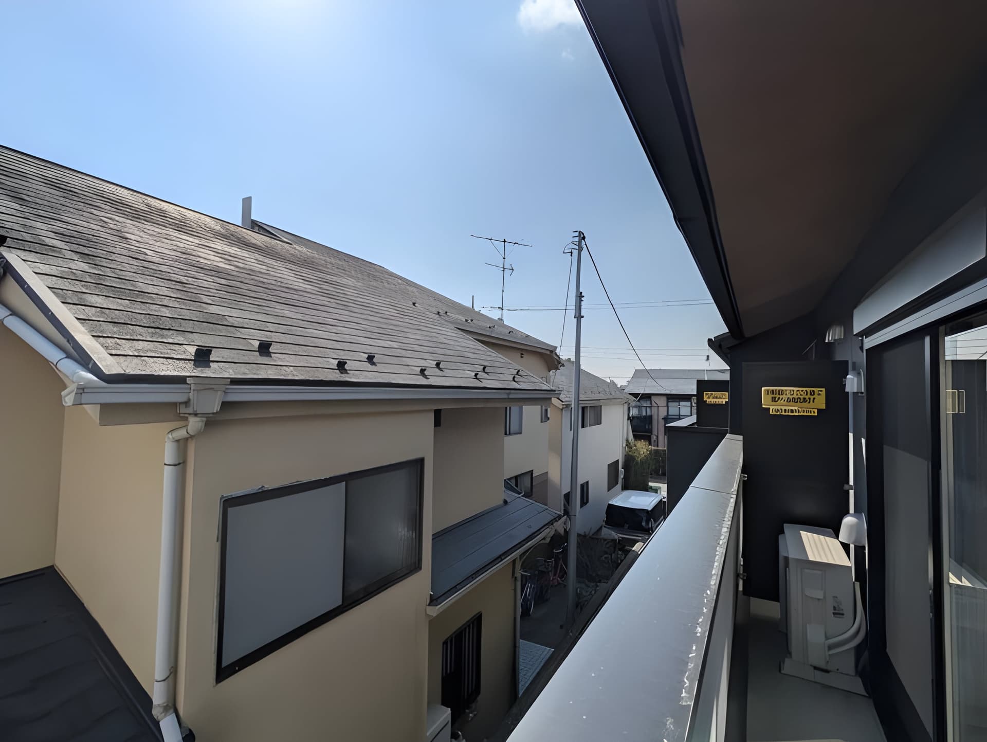 リヴィエール 203