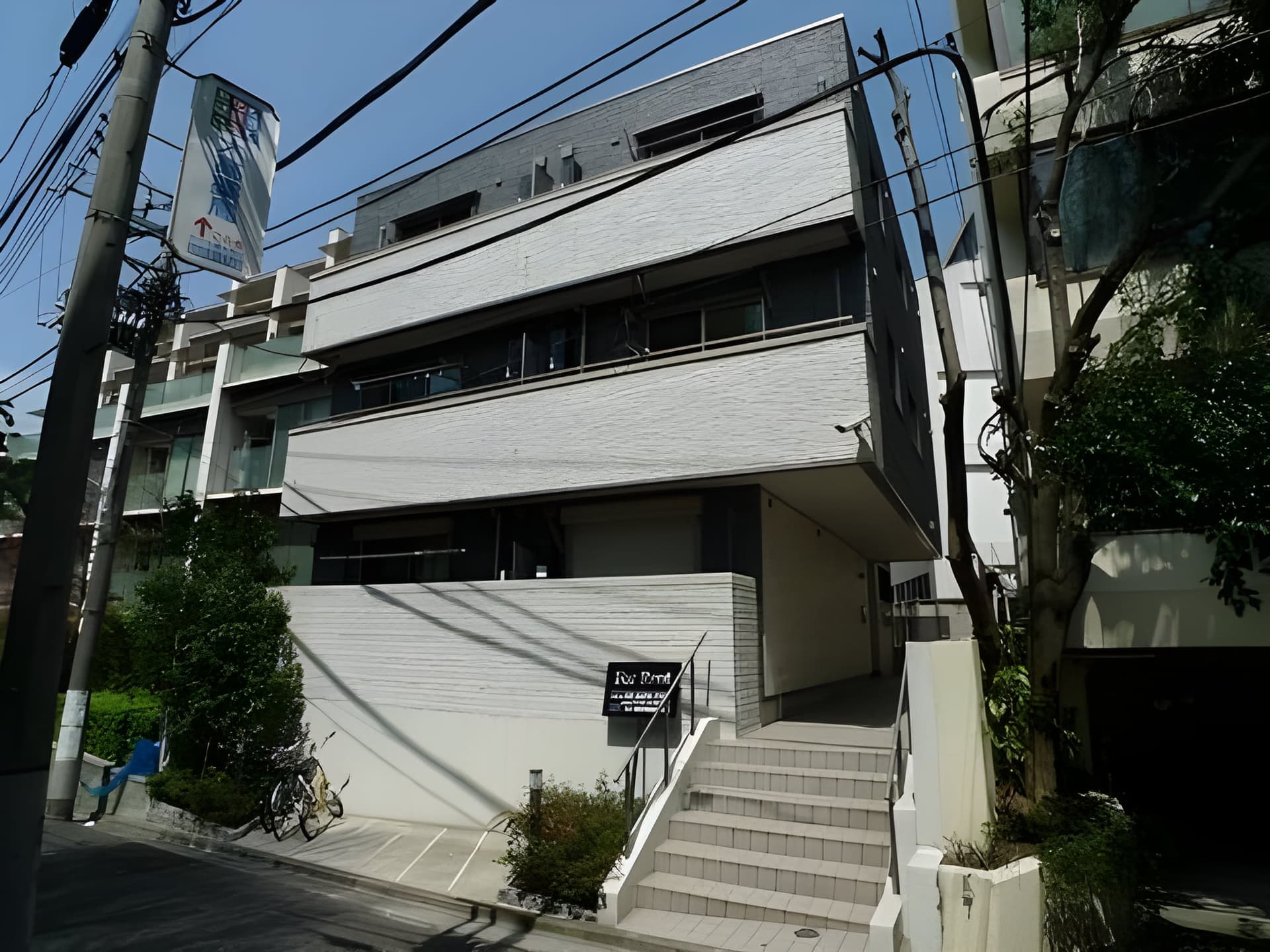 エタニティコート赤坂氷川町 00102