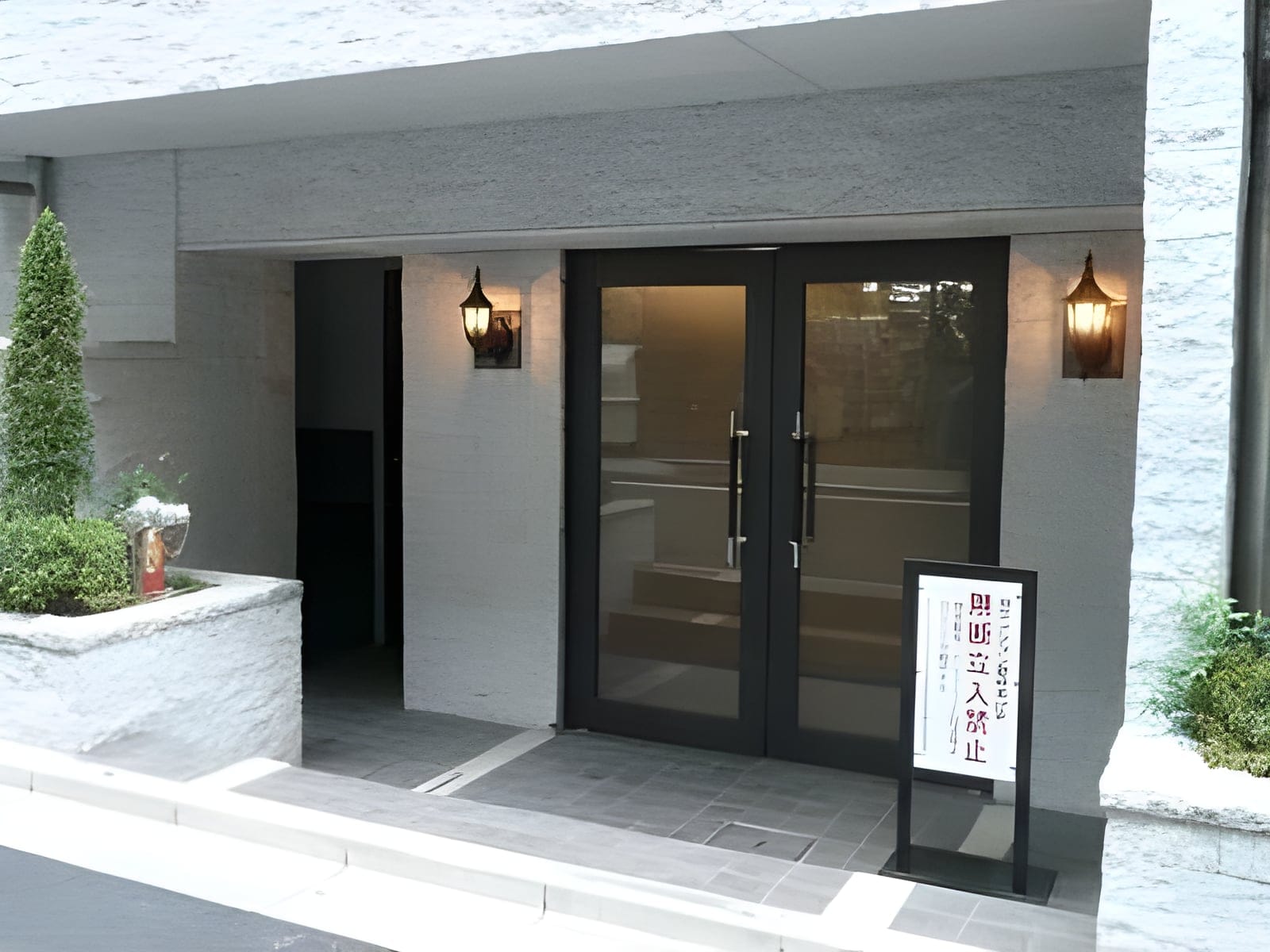 トーシンフェニックス日本橋兜町参番館 507