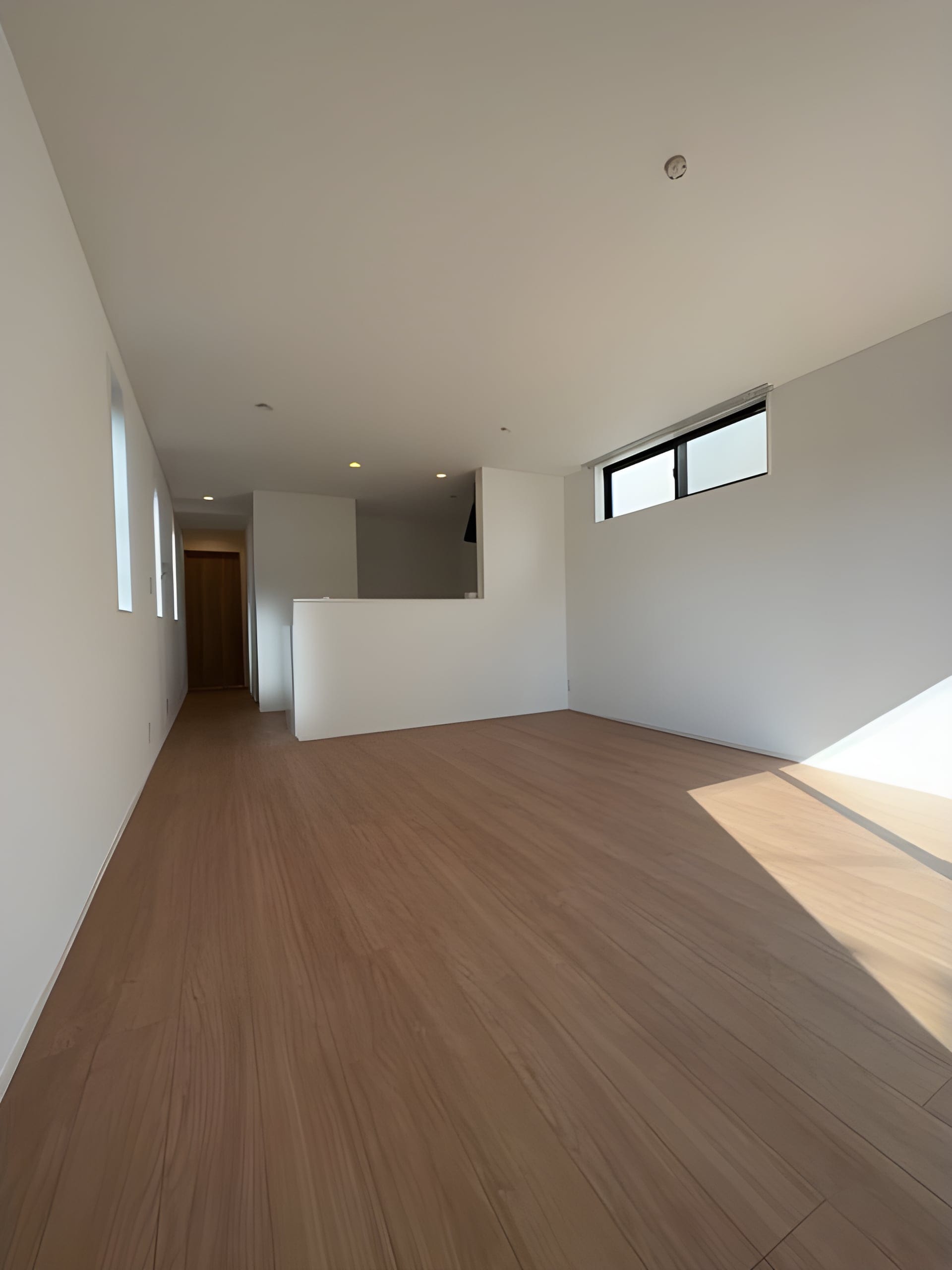 Kolet永福町 40万円/入力なし/なし