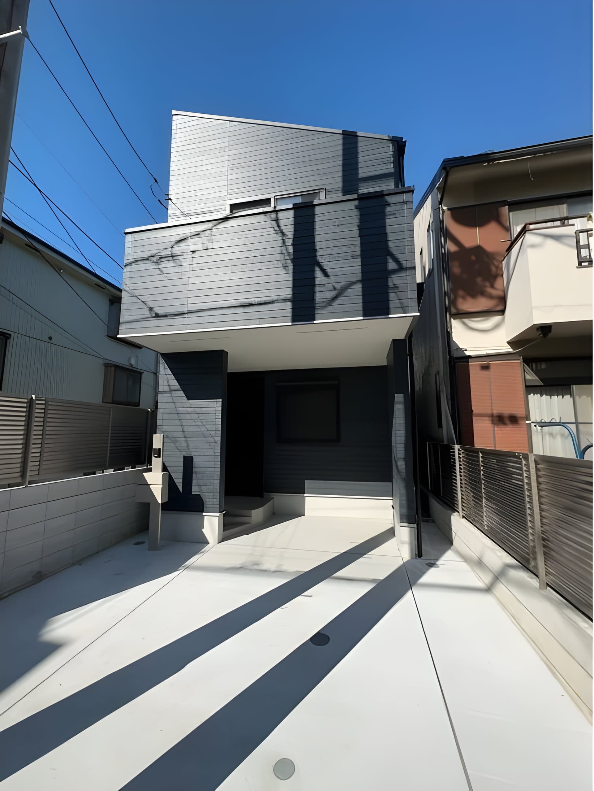 Kolet永福町 40万円/入力なし/なし