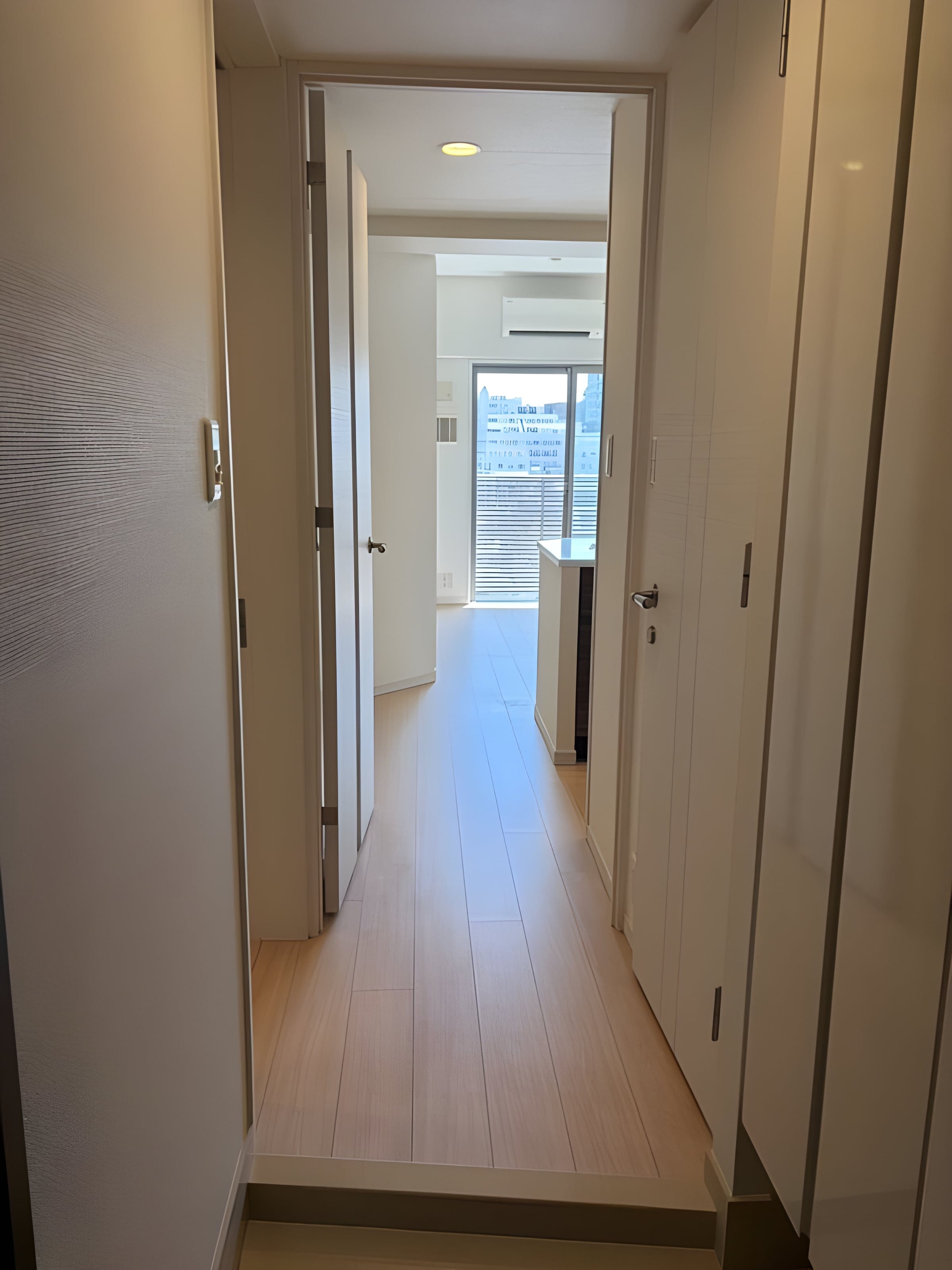 インプレストコア四谷坂町 902
