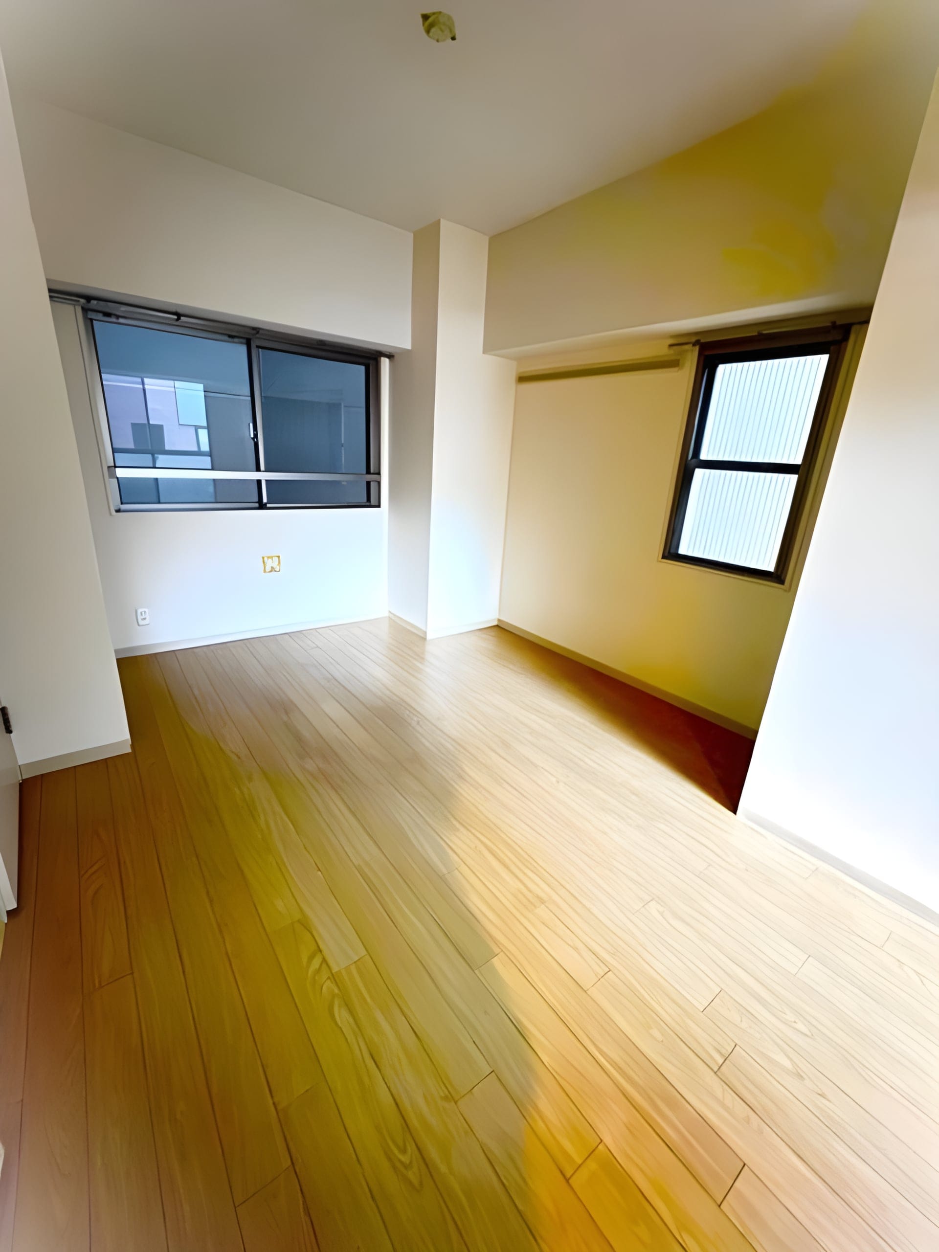 グローブシティ銀座東 601
