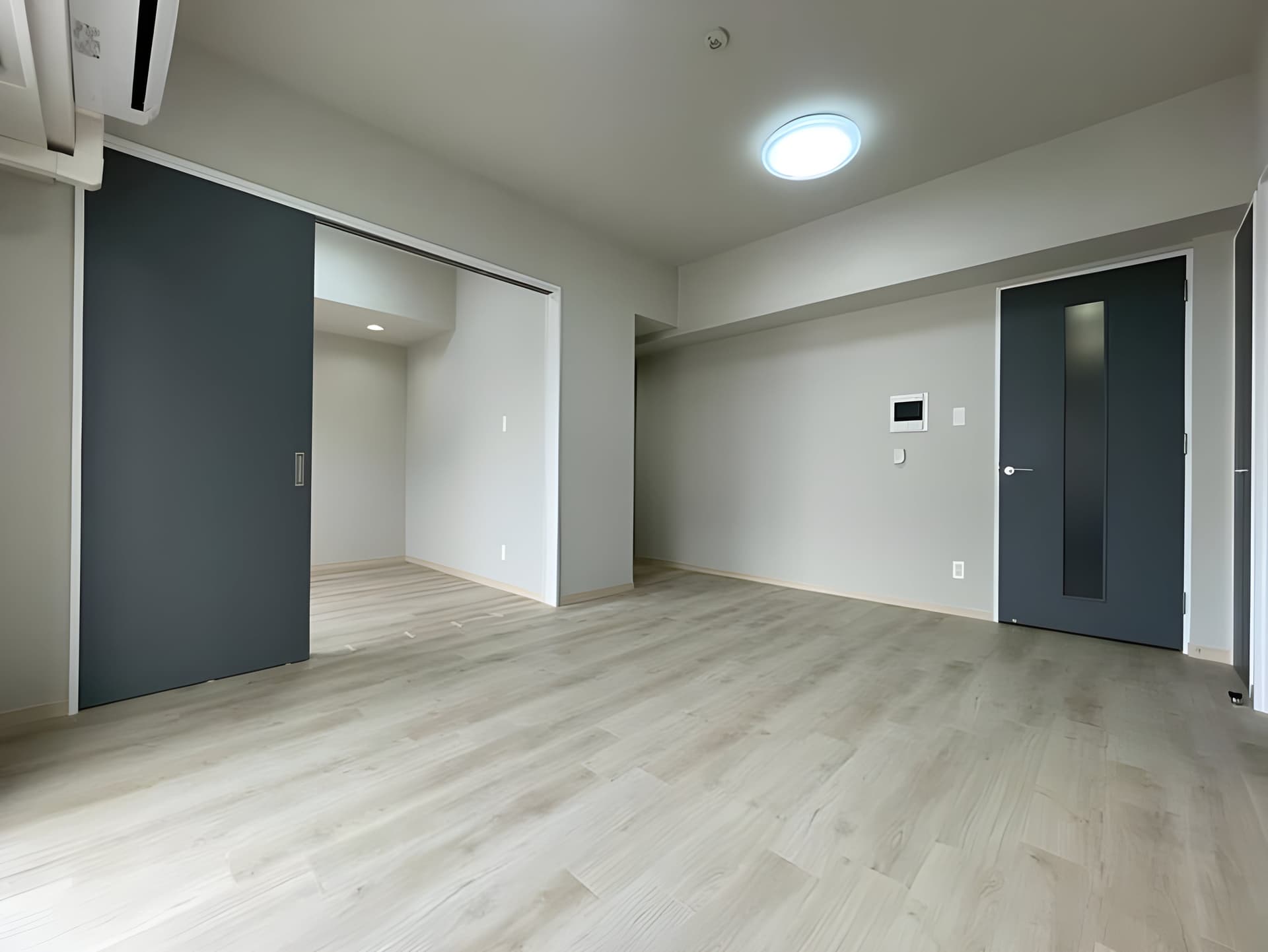 キャンバス板橋 1004