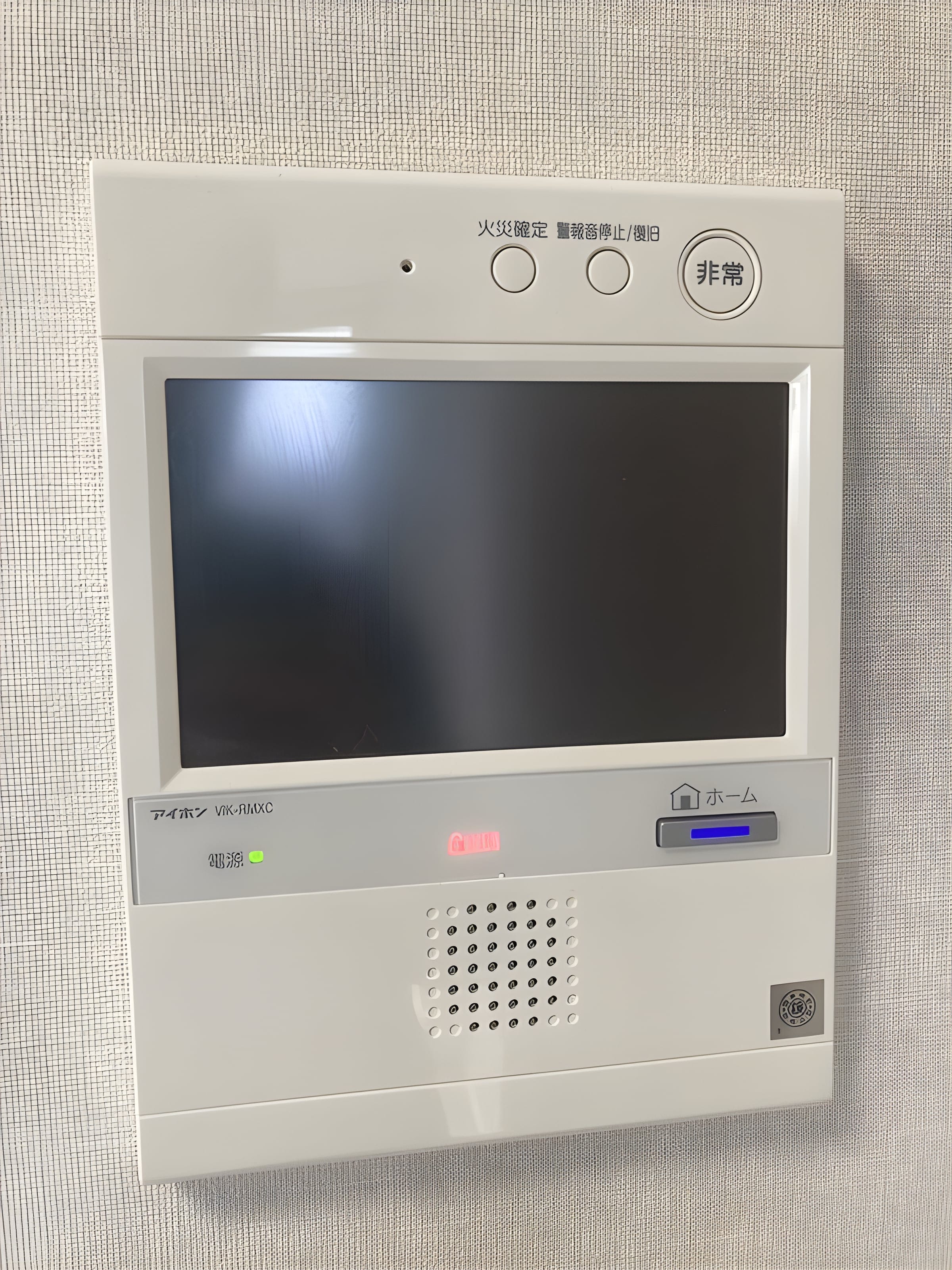 プレミスト新宿山吹 808