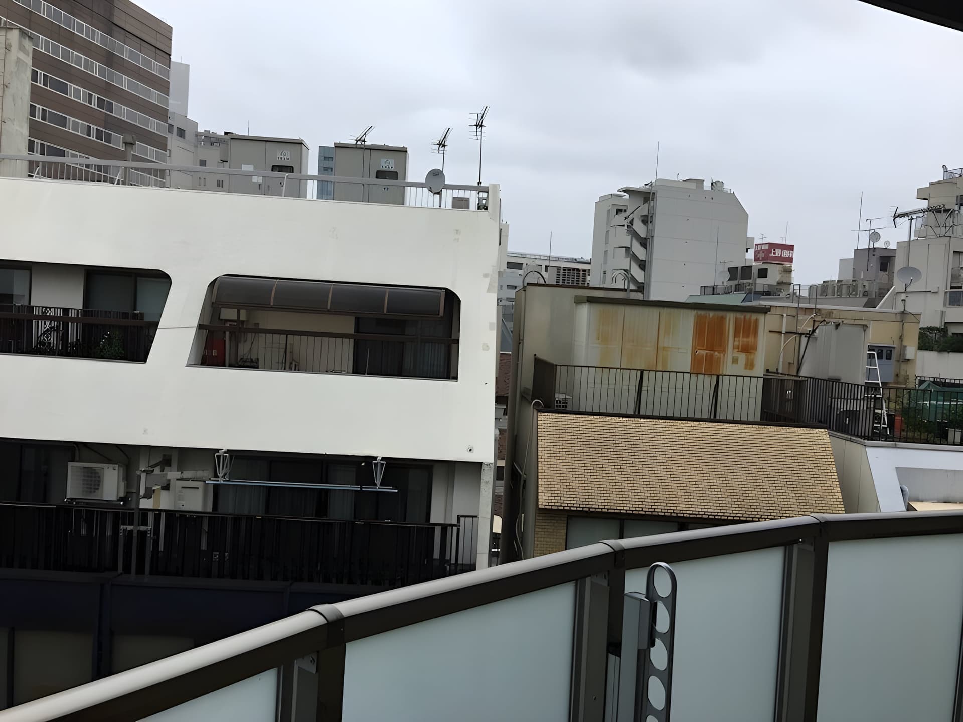プリムK 501