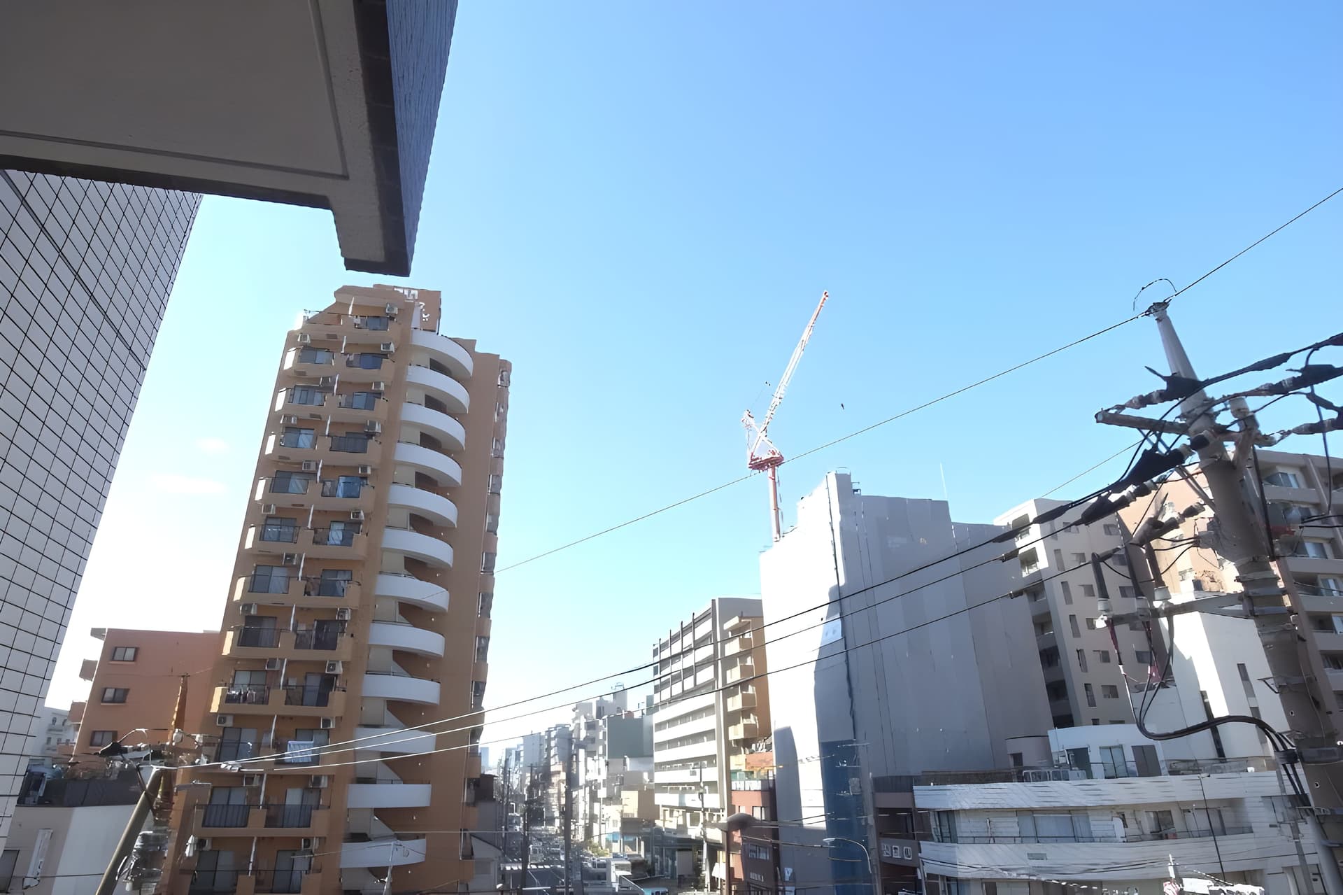 レシオ イシワラ 301
