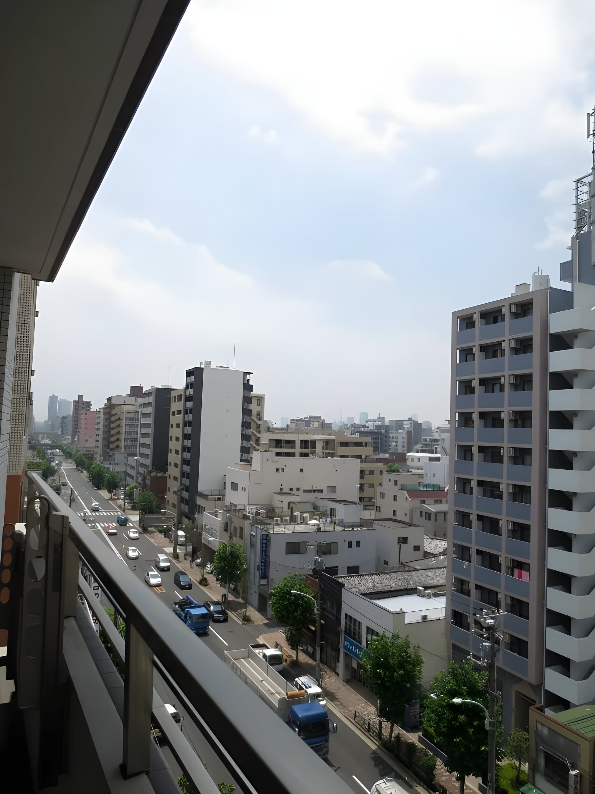 レシオ イシワラ 805
