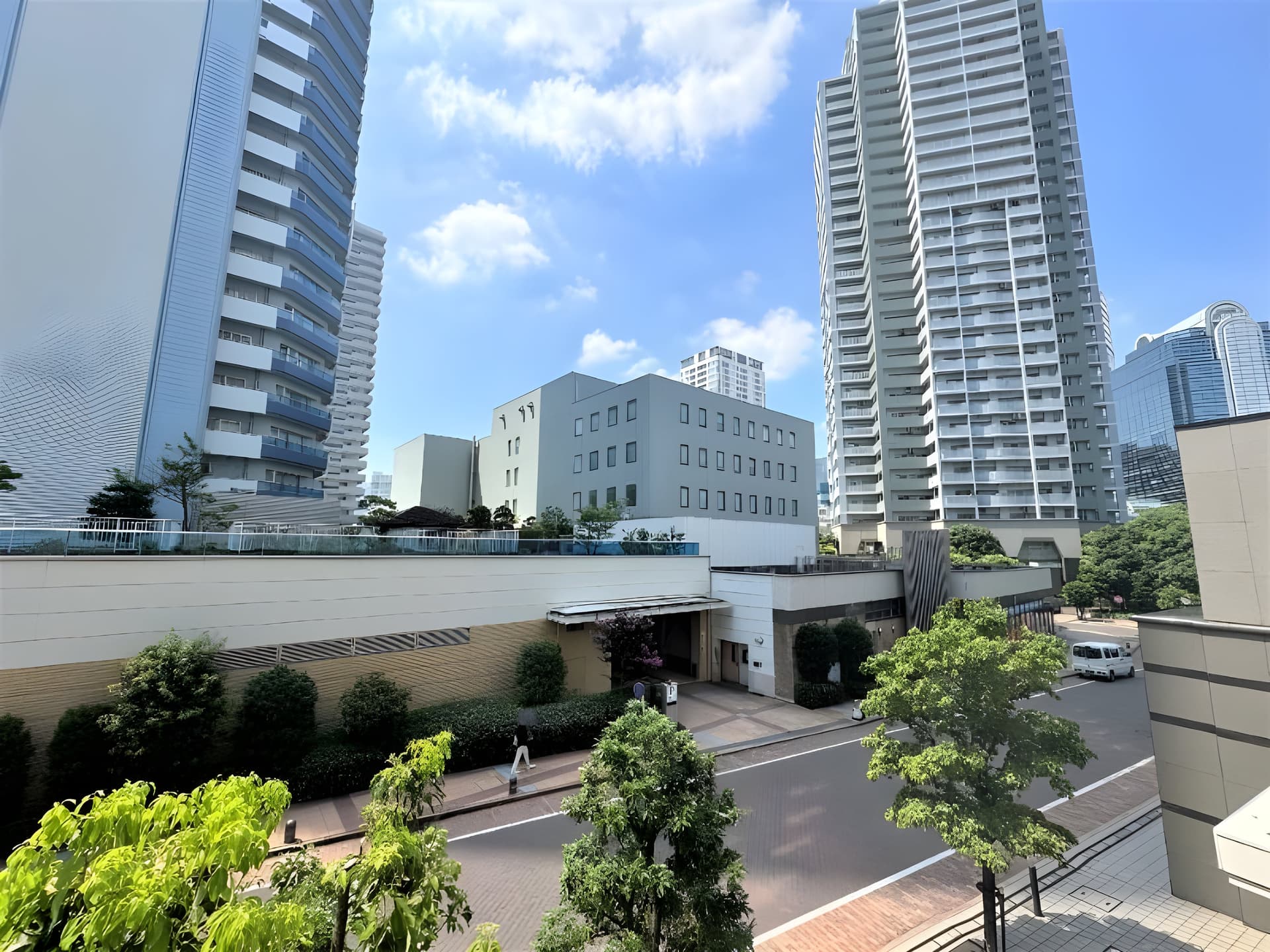 ファンテ 206