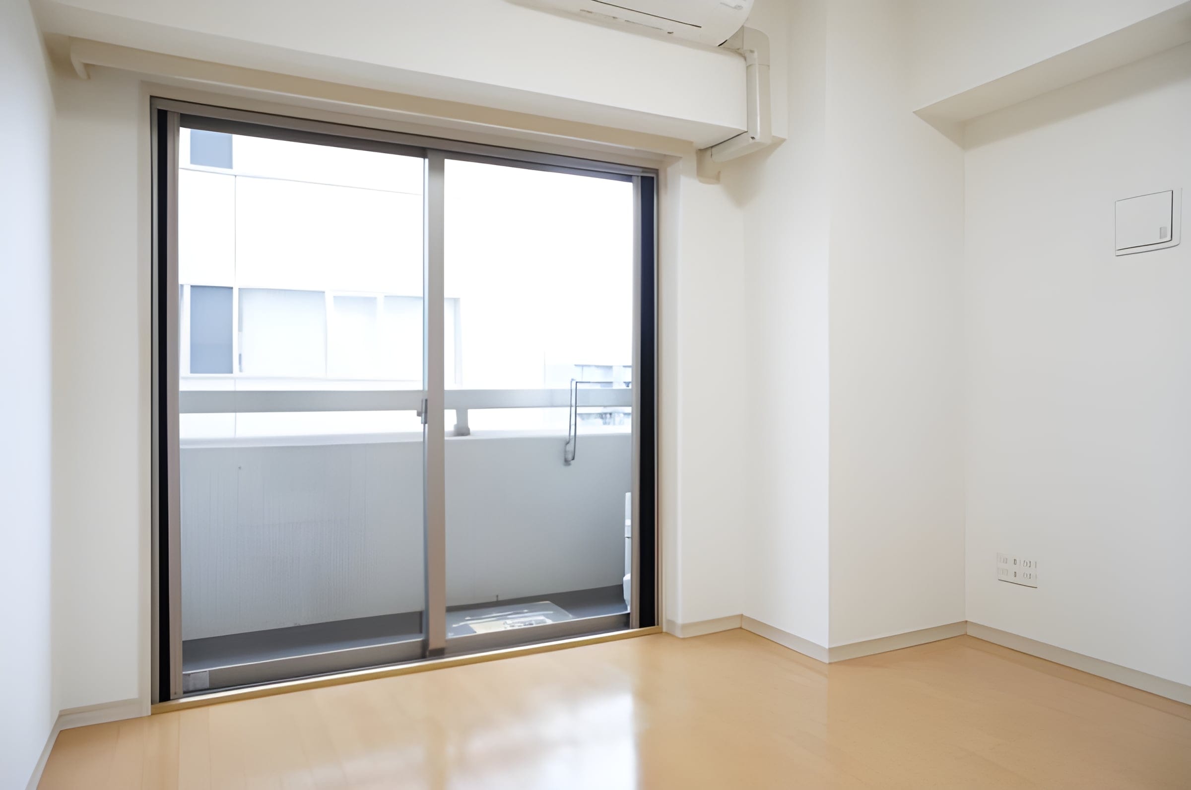 KDXレジデンス御徒町 501 間取り図