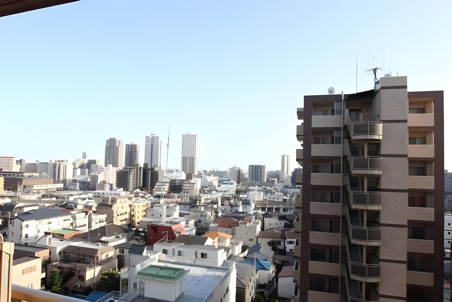 アーバントカチ1010 1002