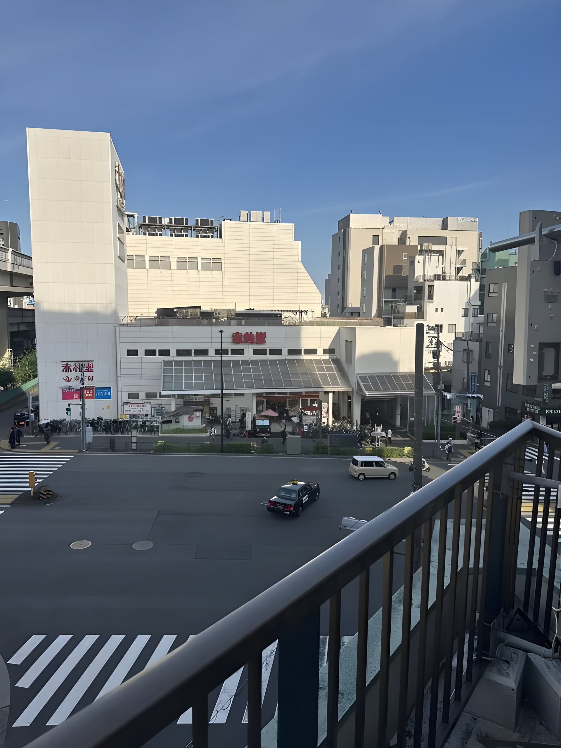 ABOGAビル門前仲町 3~5F 25万円/なし/入力なし