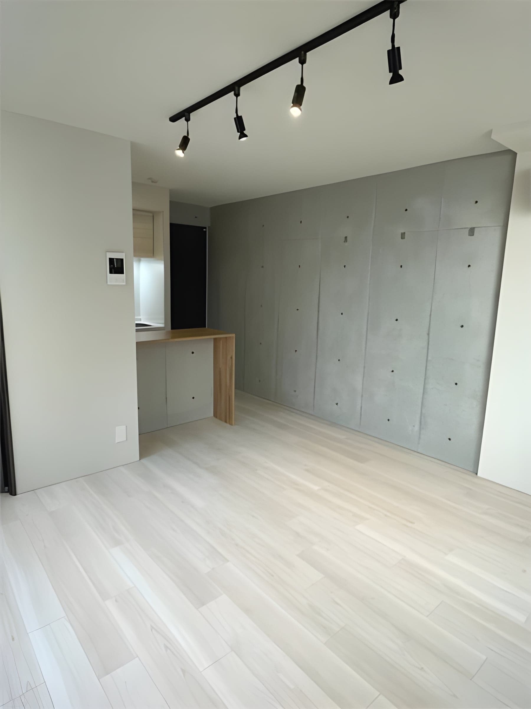 GRAN PASEO 中目黒 East 102