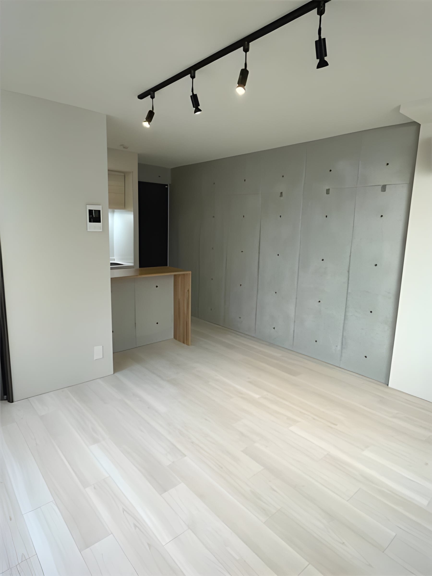 GRAN PASEO 中目黒 East 102