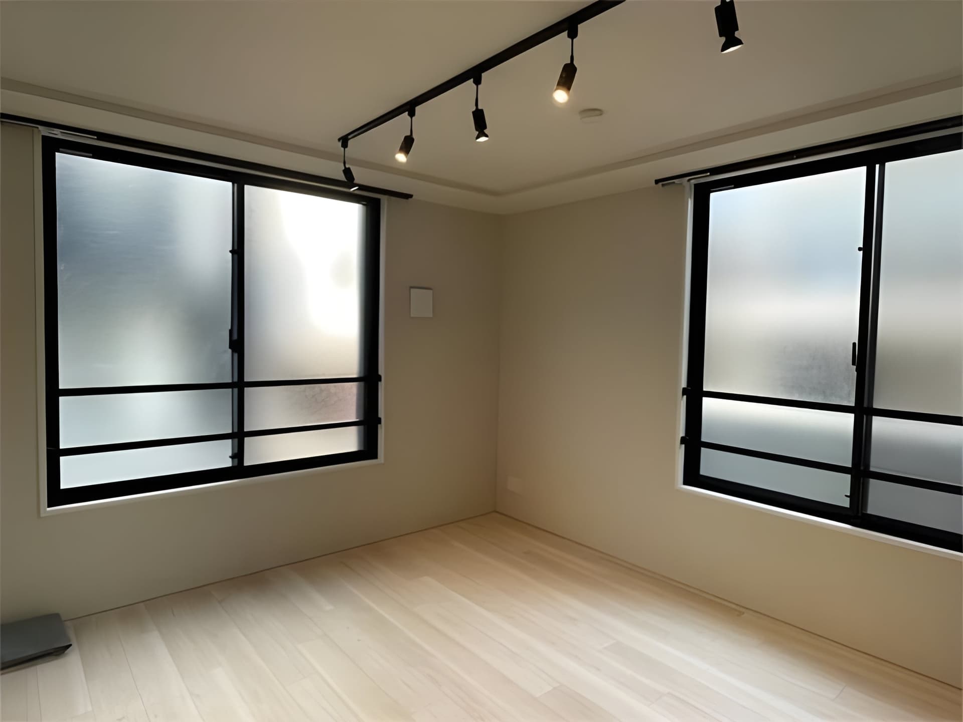 GRAN PASEO 中目黒 East 304