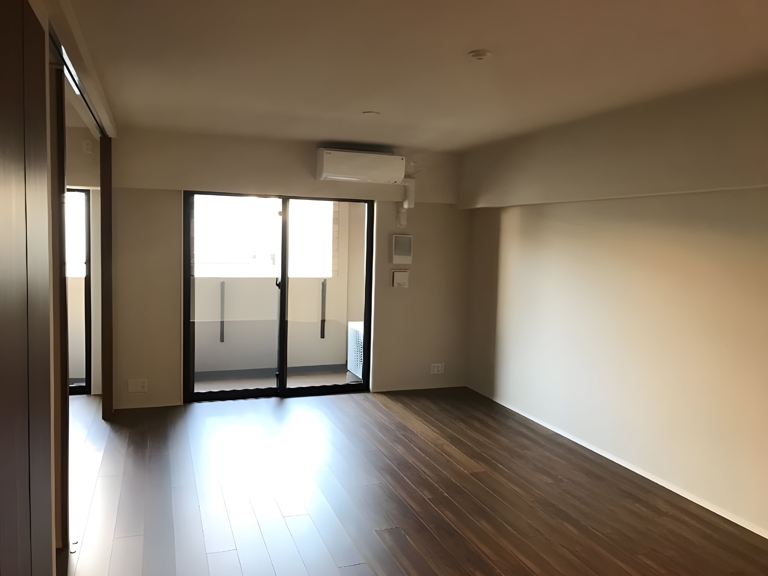 プラウド桜新町 228